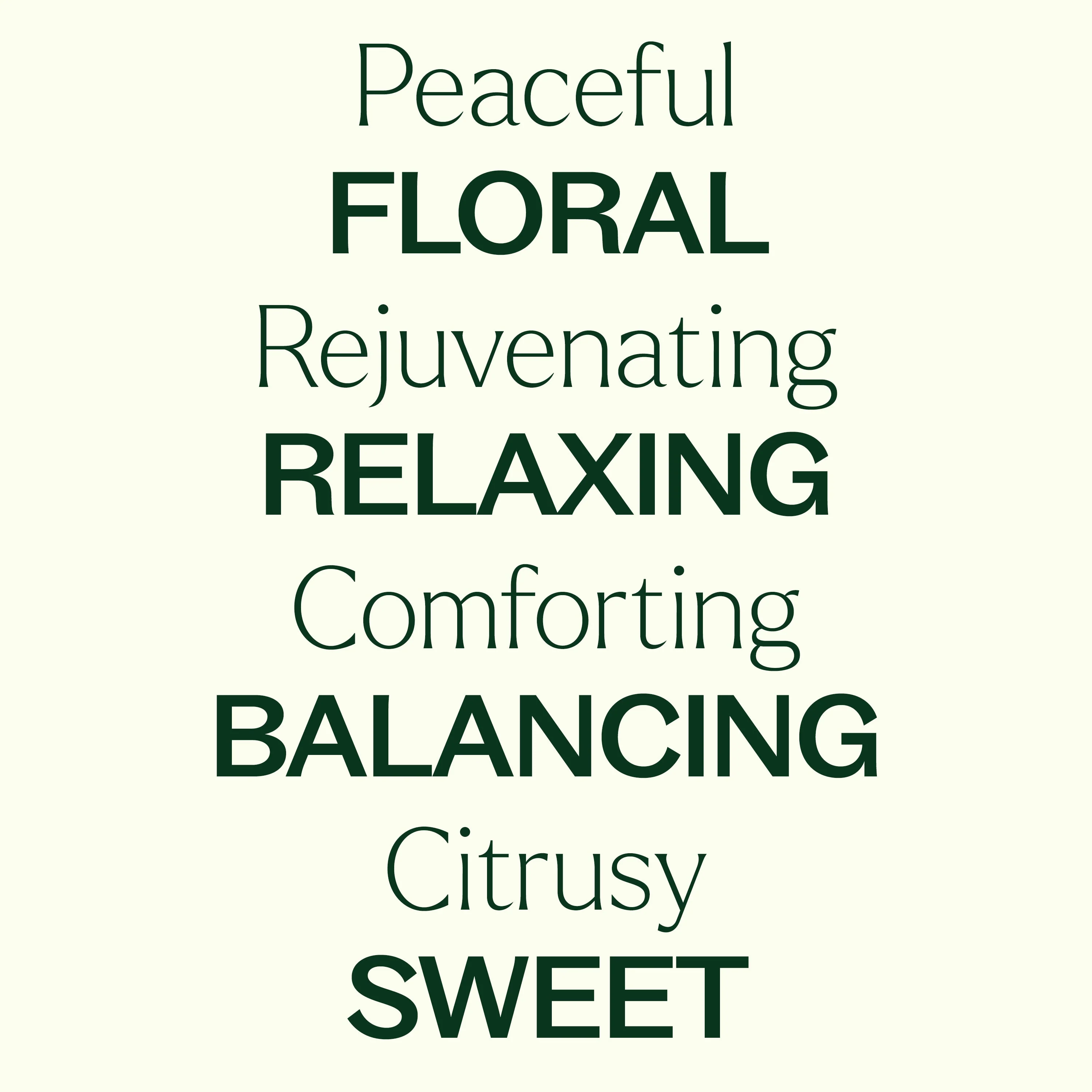 Neroli Essential Oil Pre-Diluted Roll-On - Image 8