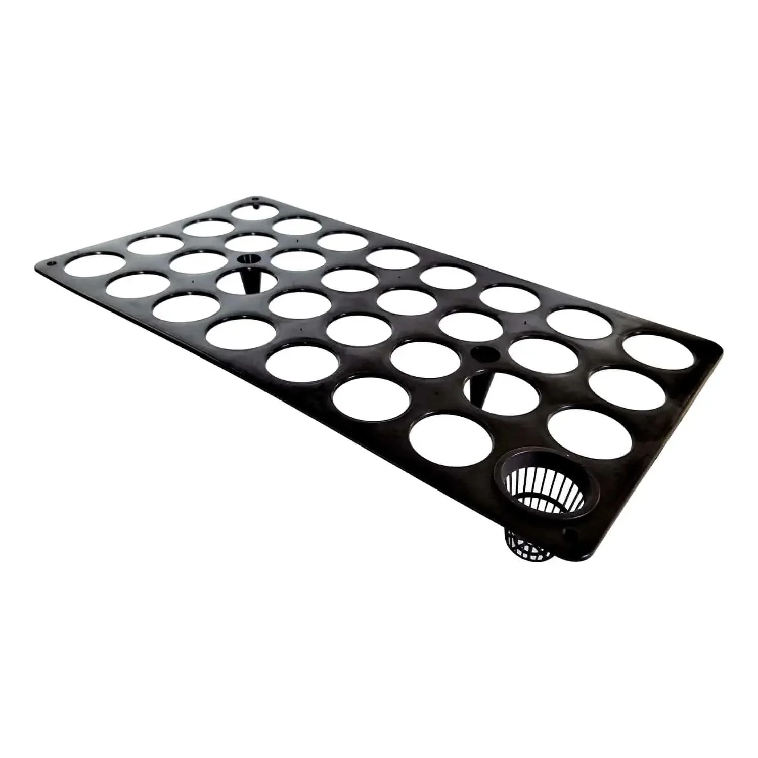 Net Pot Kit - Image 2