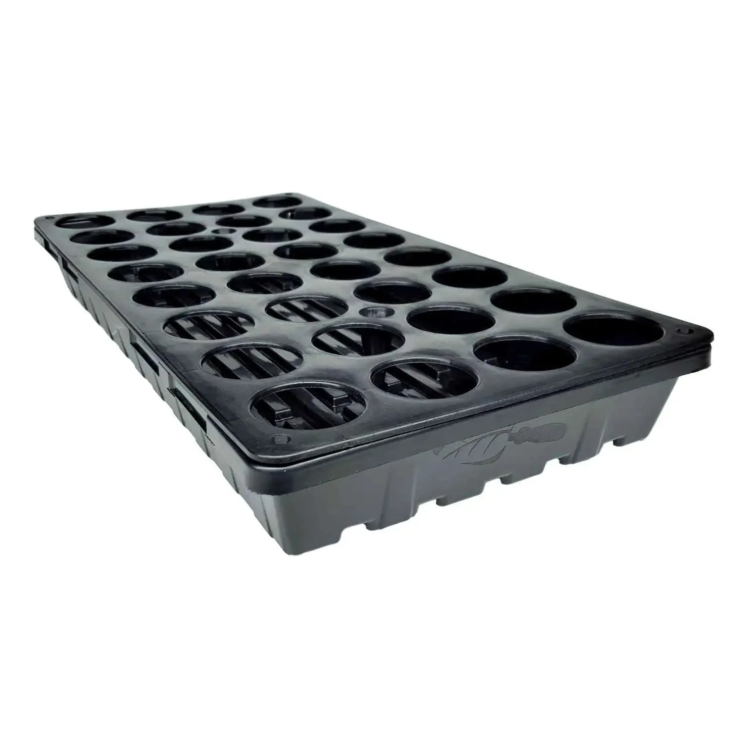 Net Pot Kit - Image 5