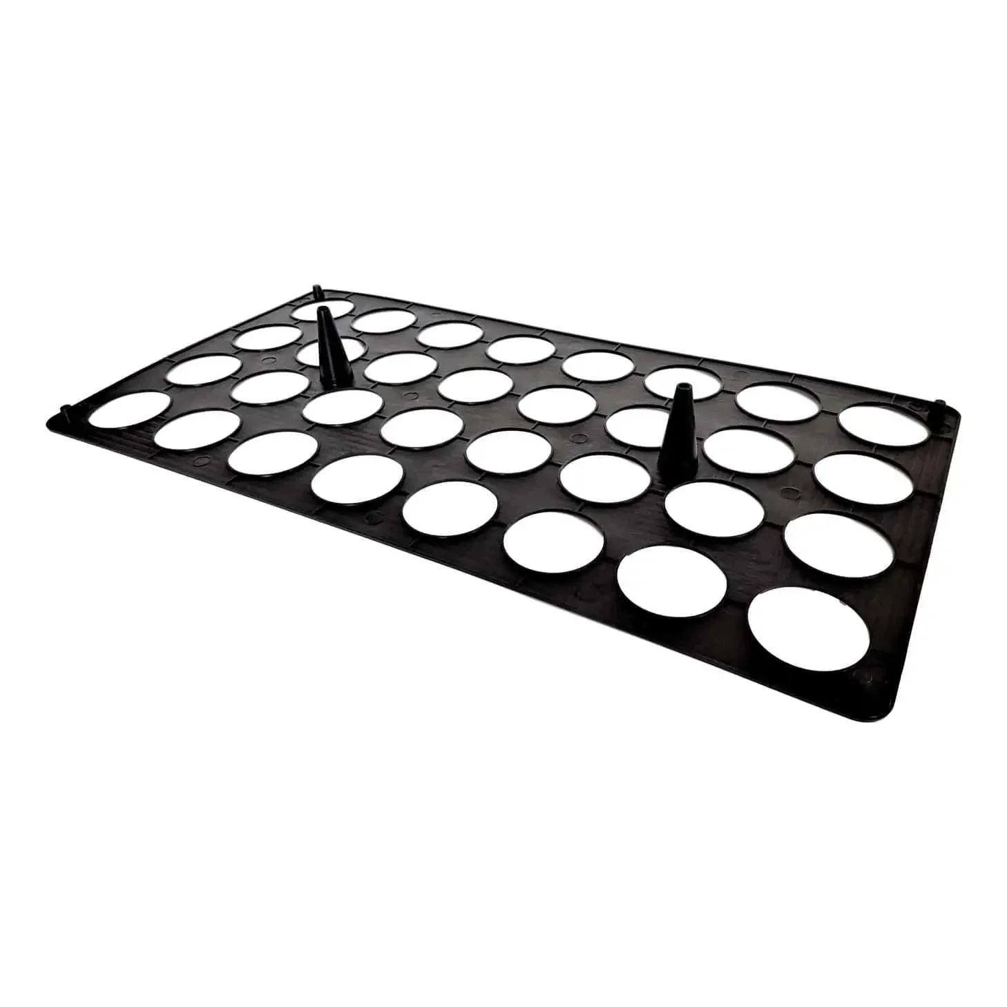 Net Pot Kit - Image 6