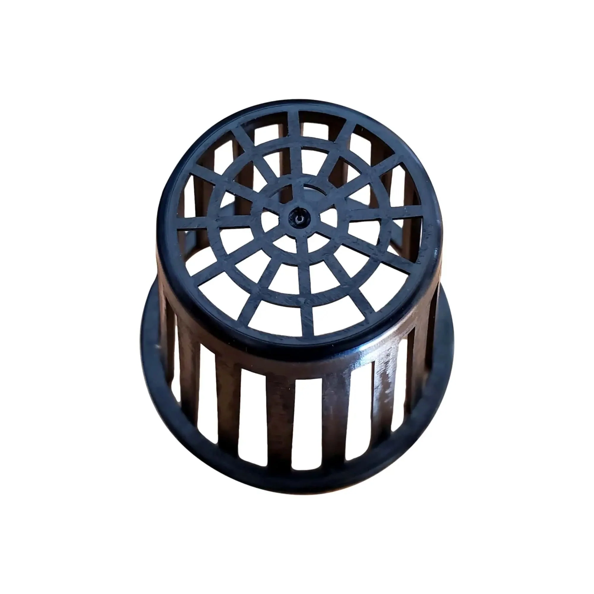 Net Pots 2"| 100 Pk. - Image 2