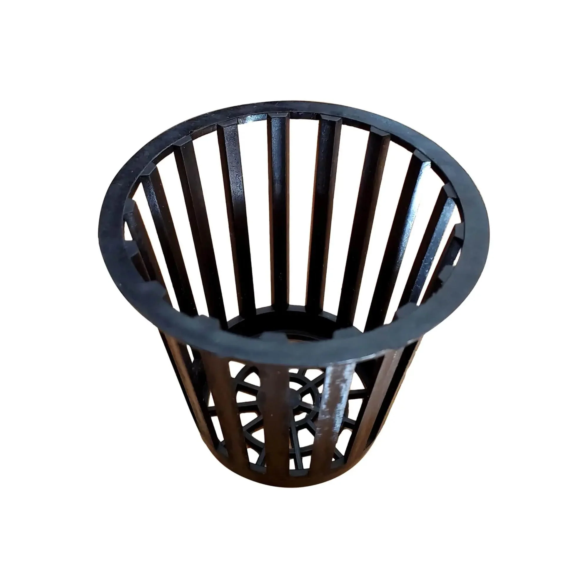 Net Pots 2"| 100 Pk. - Image 3