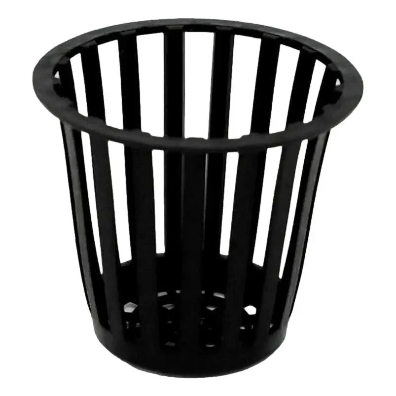Net Pots 2"| 100 Pk. - Image 5