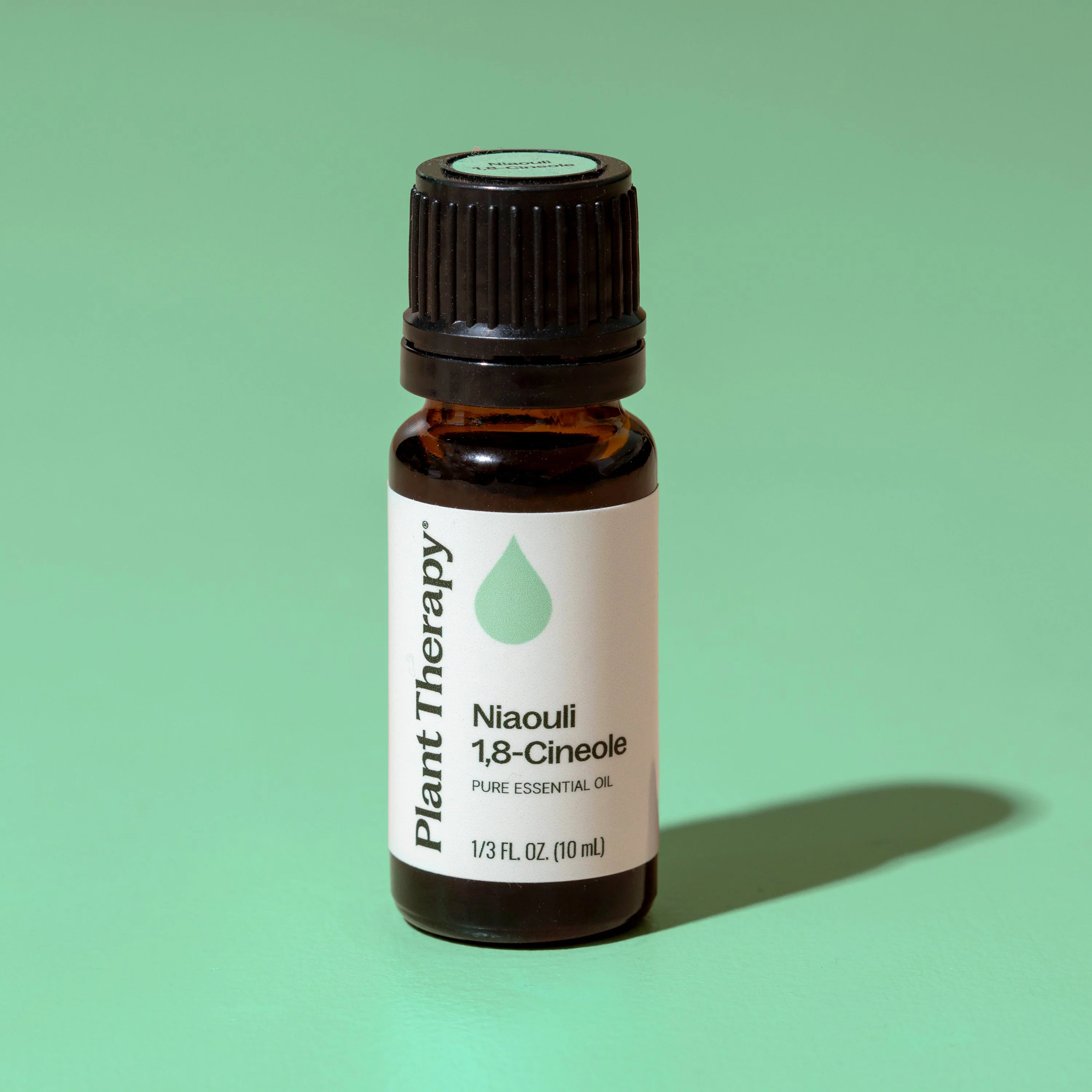 Niaouli 1,8-Cineole Essential Oil - Image 10