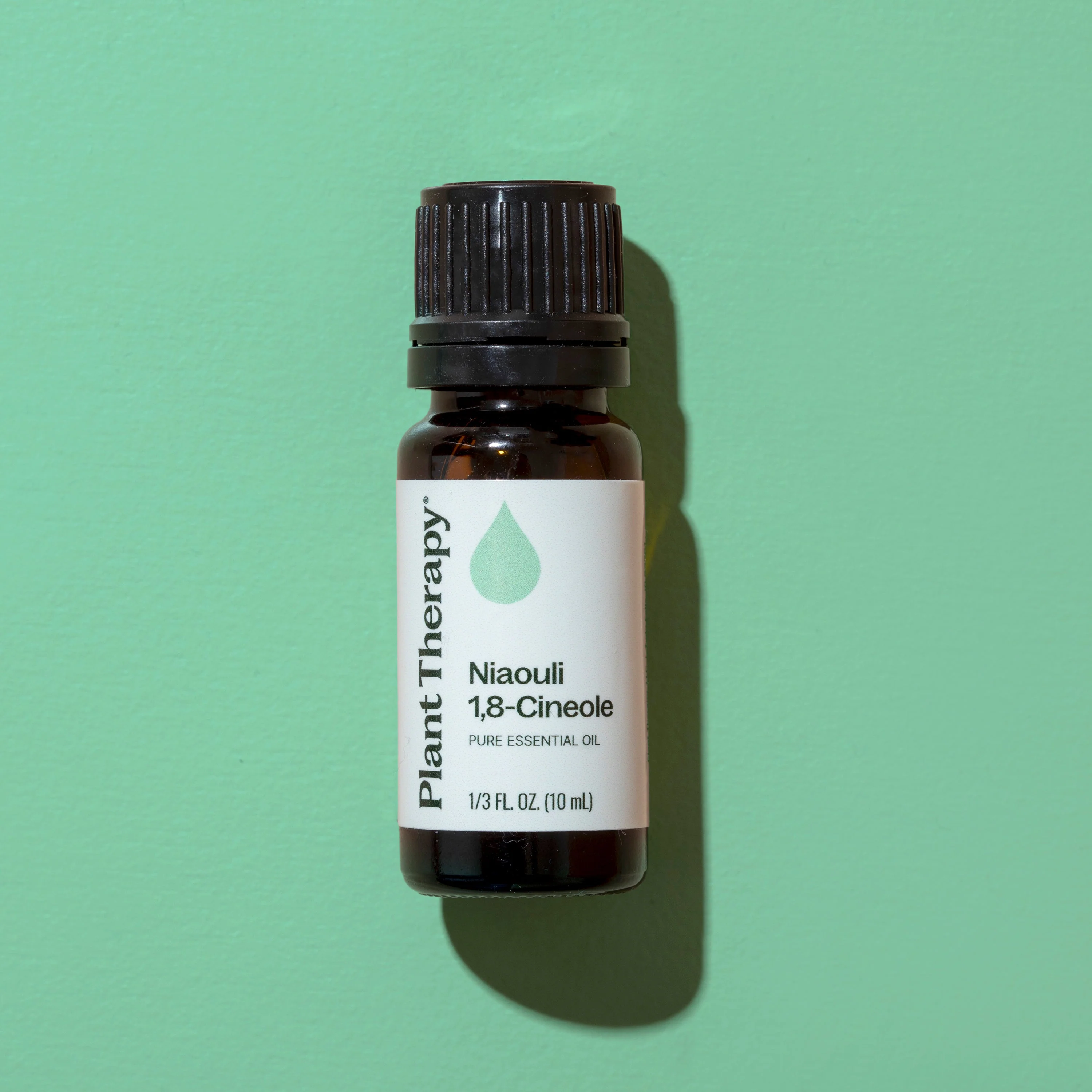 Niaouli 1,8-Cineole Essential Oil - Image 6