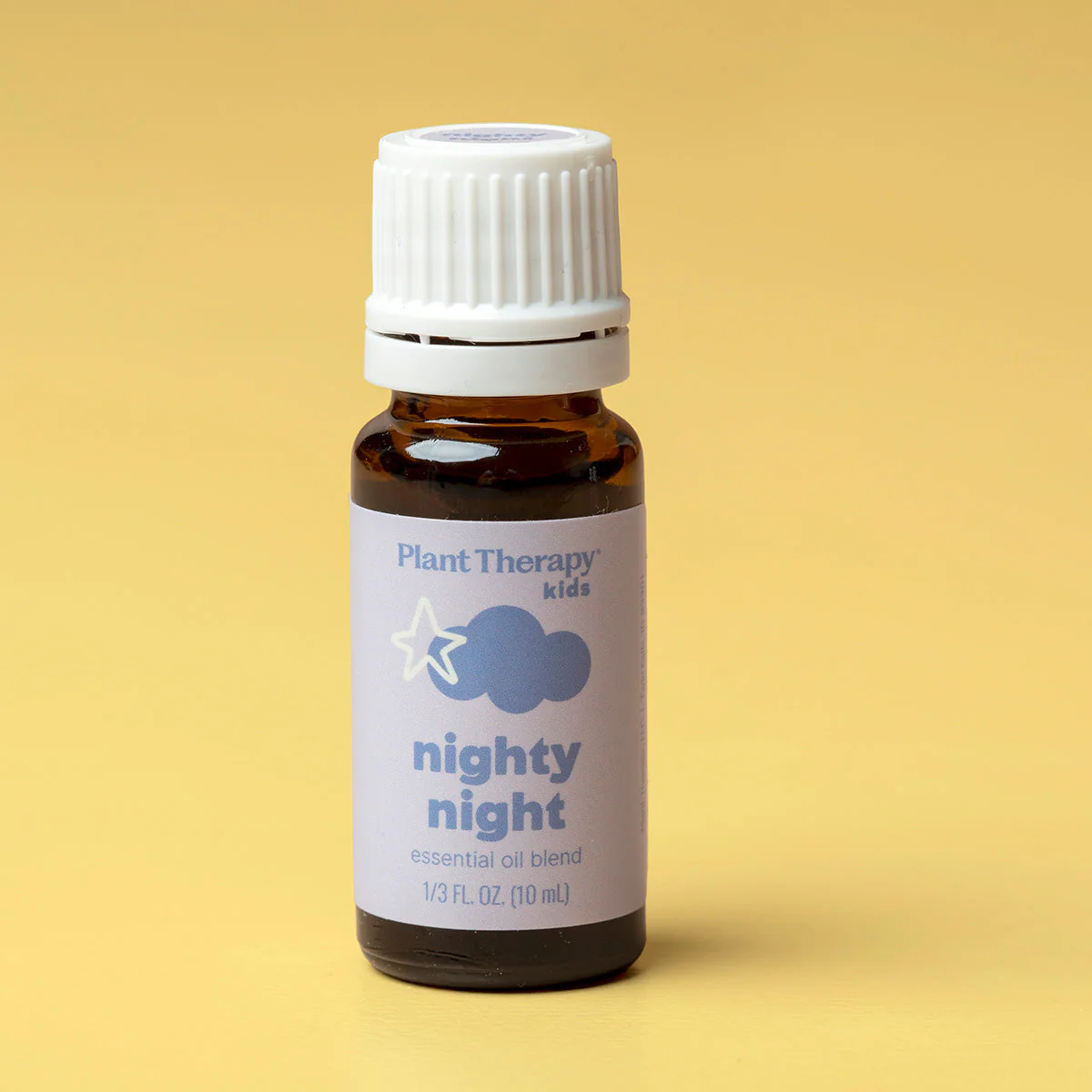 Nighty Night KidSafe Essential Oil - Image 6