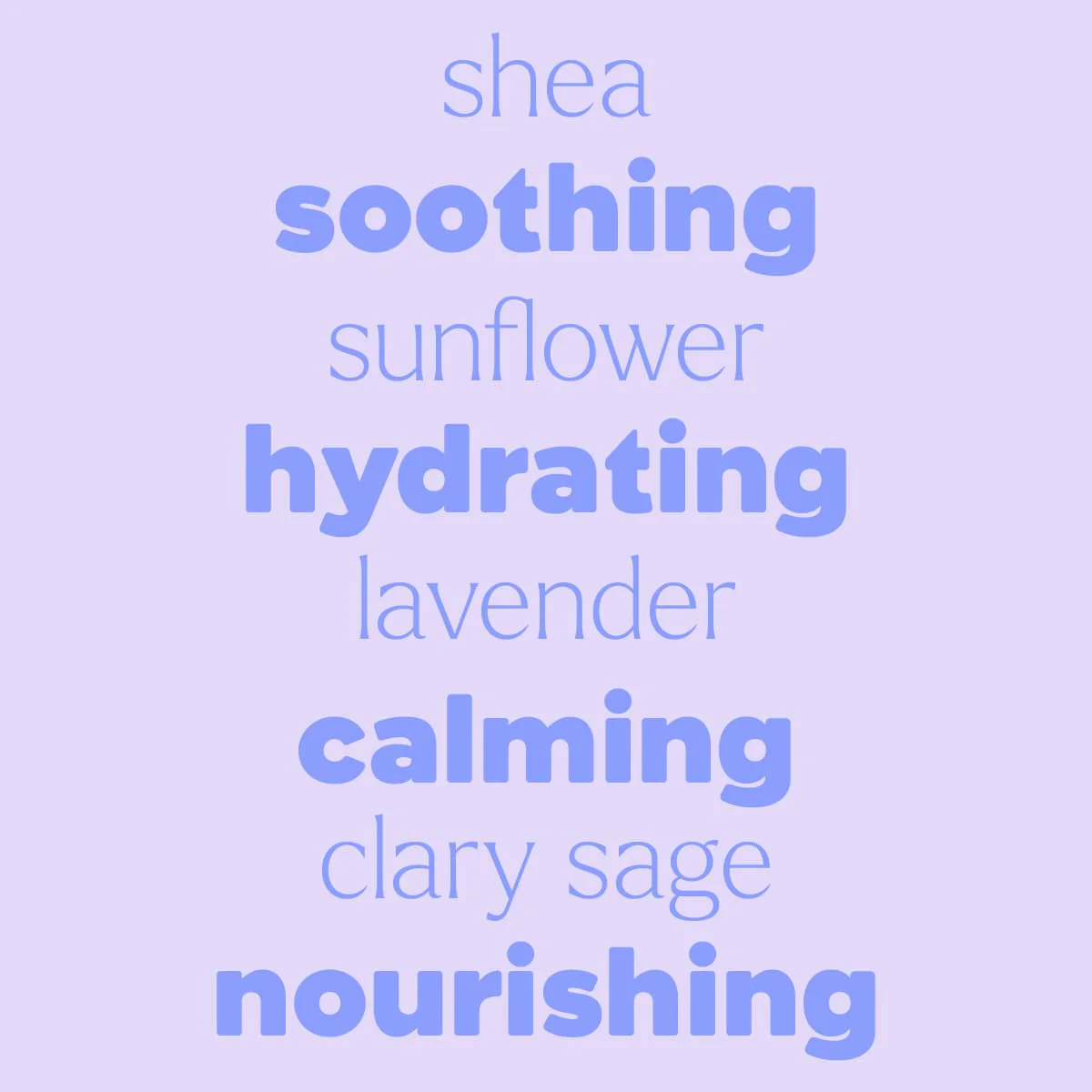 Nighty Night Lotion - Image 6