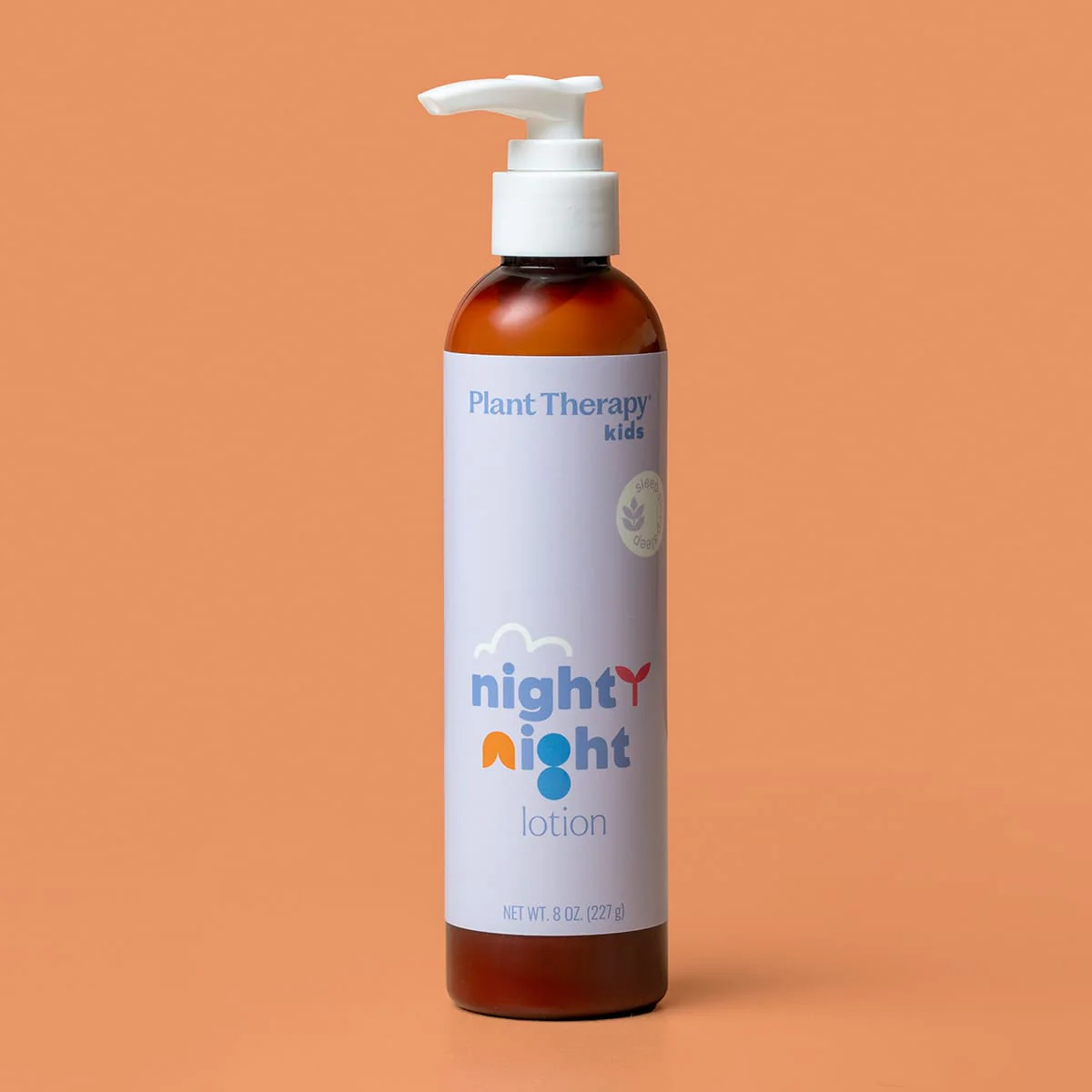 Nighty Night Lotion - Image 7