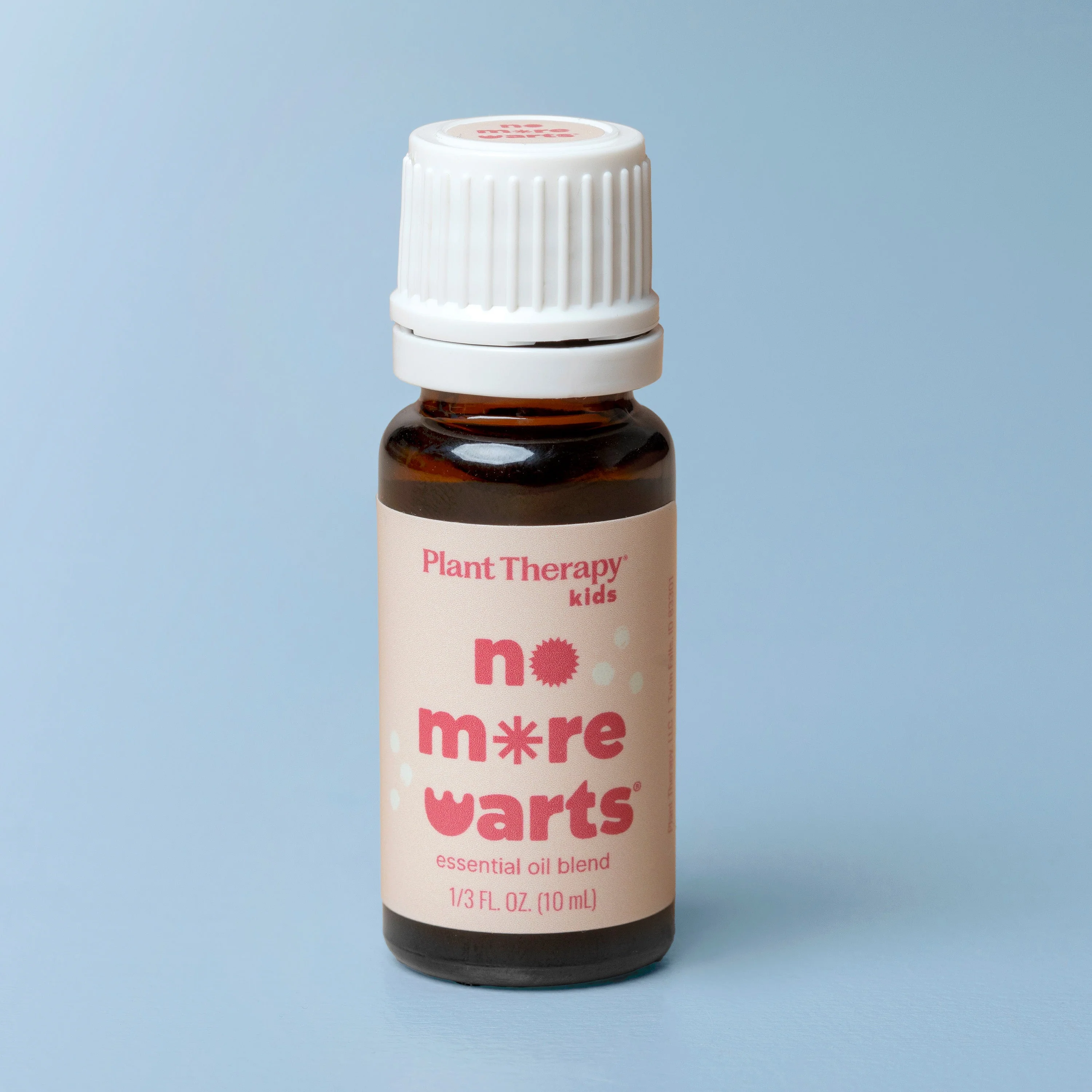 No More Warts Essential Oil - Image 6