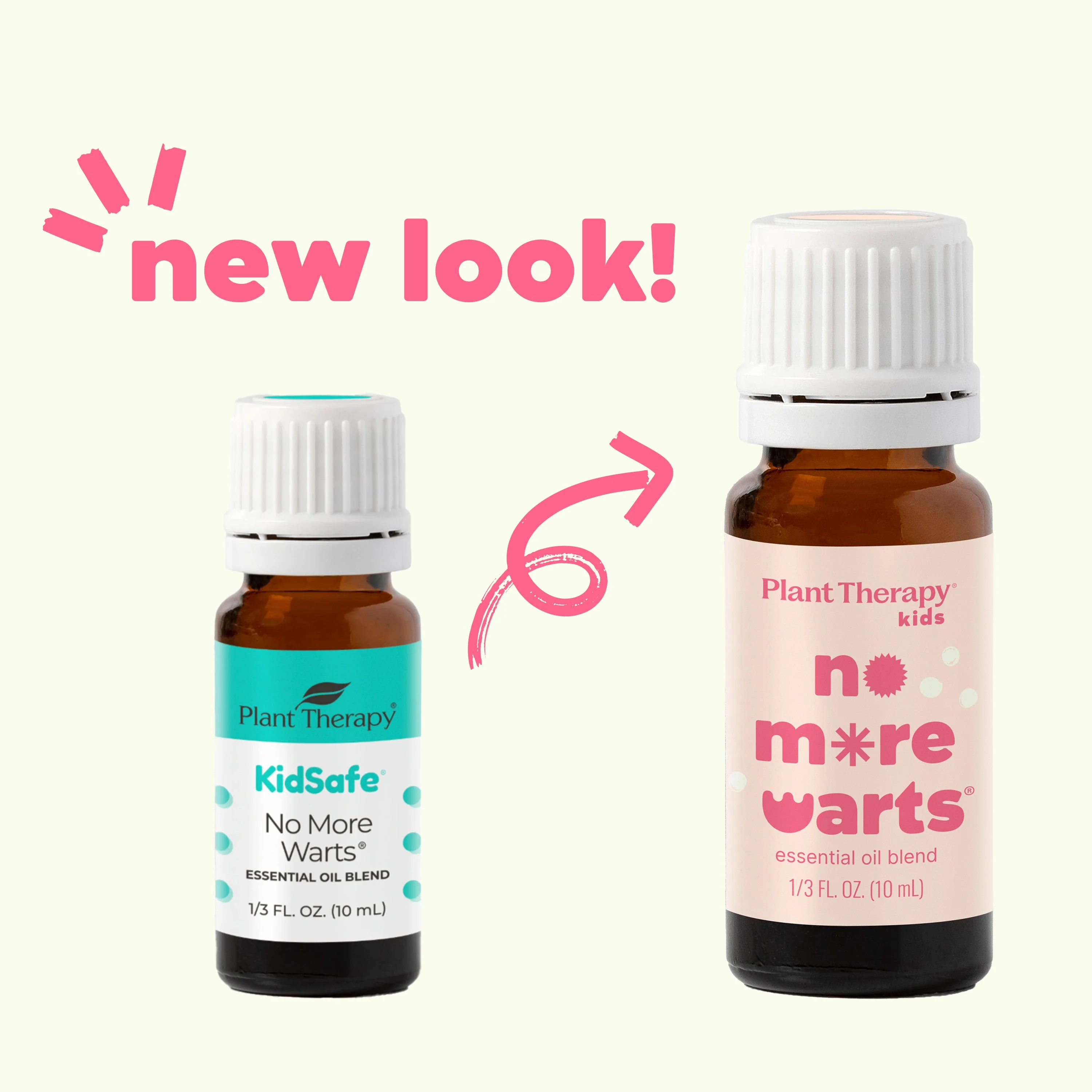 No More Warts Essential Oil - Image 7