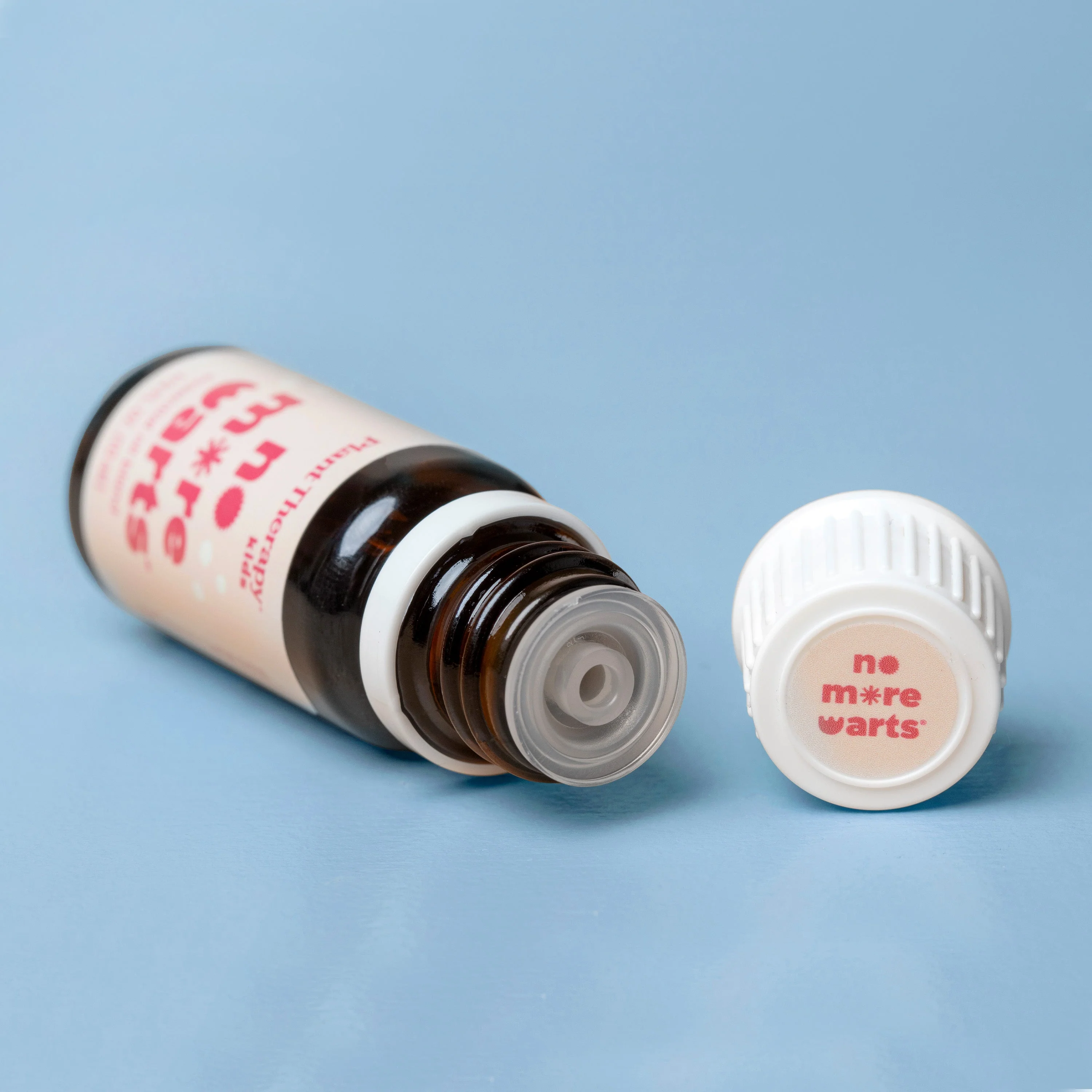No More Warts Essential Oil - Image 9