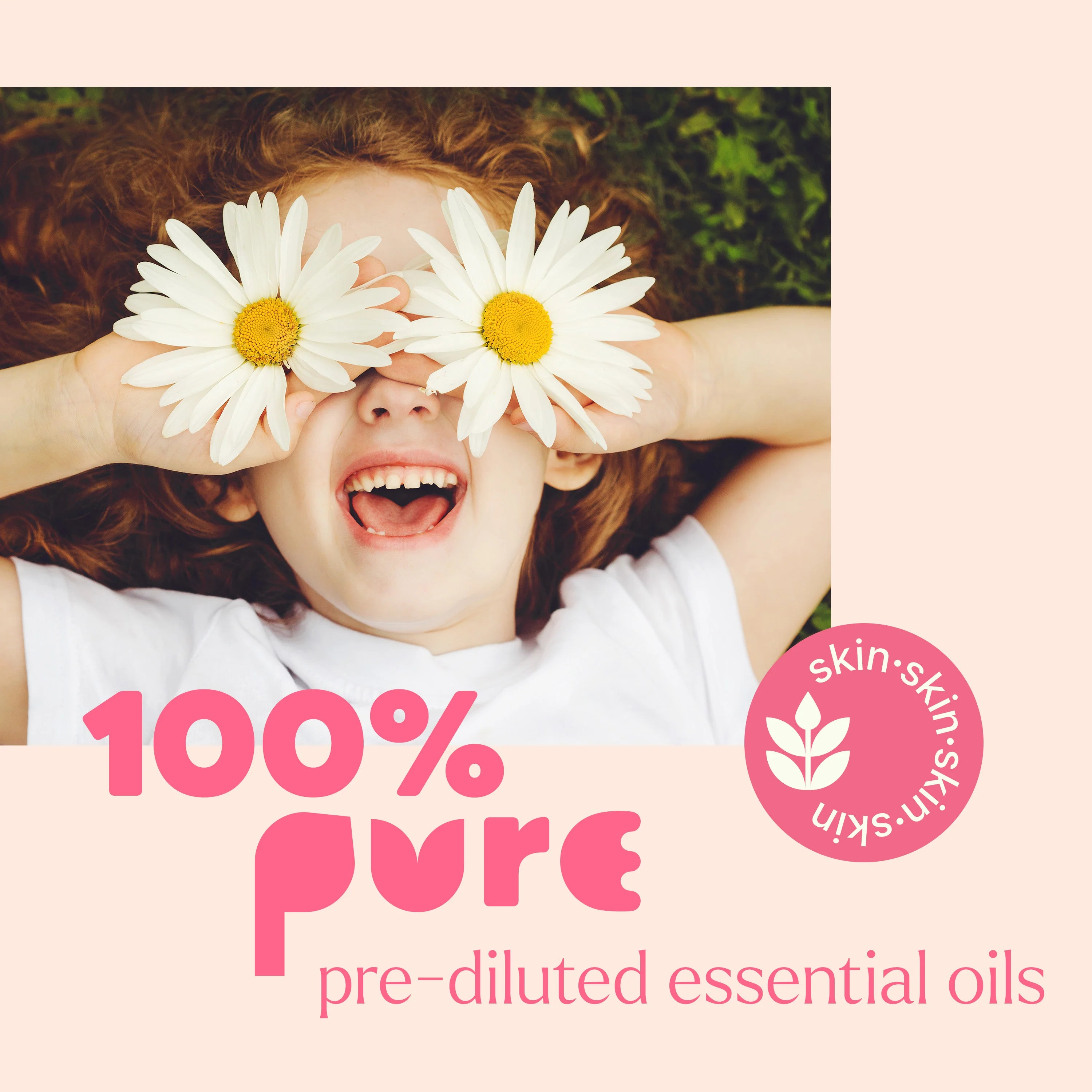 No More Warts Essential Oil Pre-Diluted Roll-On - Image 9