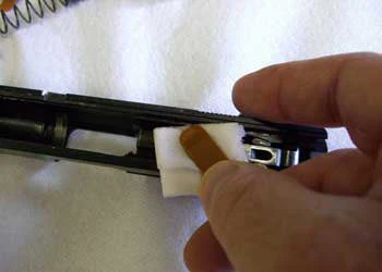 Norton's U.C.S. (Universal Cleaning Stick) ~ - Image 13