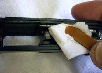 Norton's U.C.S. (Universal Cleaning Stick) ~ - Image 14