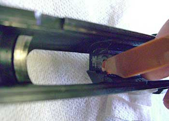 Norton's U.C.S. (Universal Cleaning Stick) ~ - Image 15