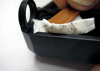 Norton's U.C.S. (Universal Cleaning Stick) ~ - Image 17