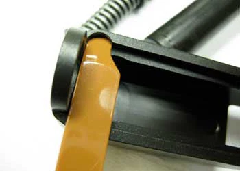 Norton's U.C.S. (Universal Cleaning Stick) ~ - Image 19
