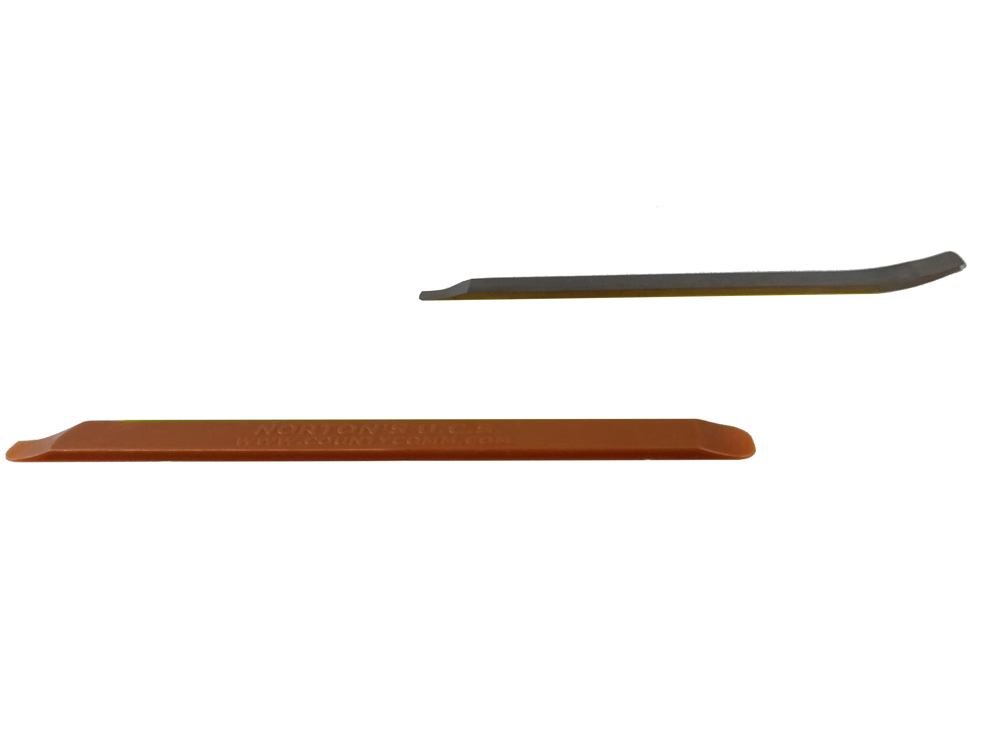 Norton's U.C.S. (Universal Cleaning Stick) ~ - Image 3