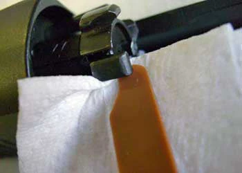 Norton's U.C.S. (Universal Cleaning Stick) ~ - Image 4