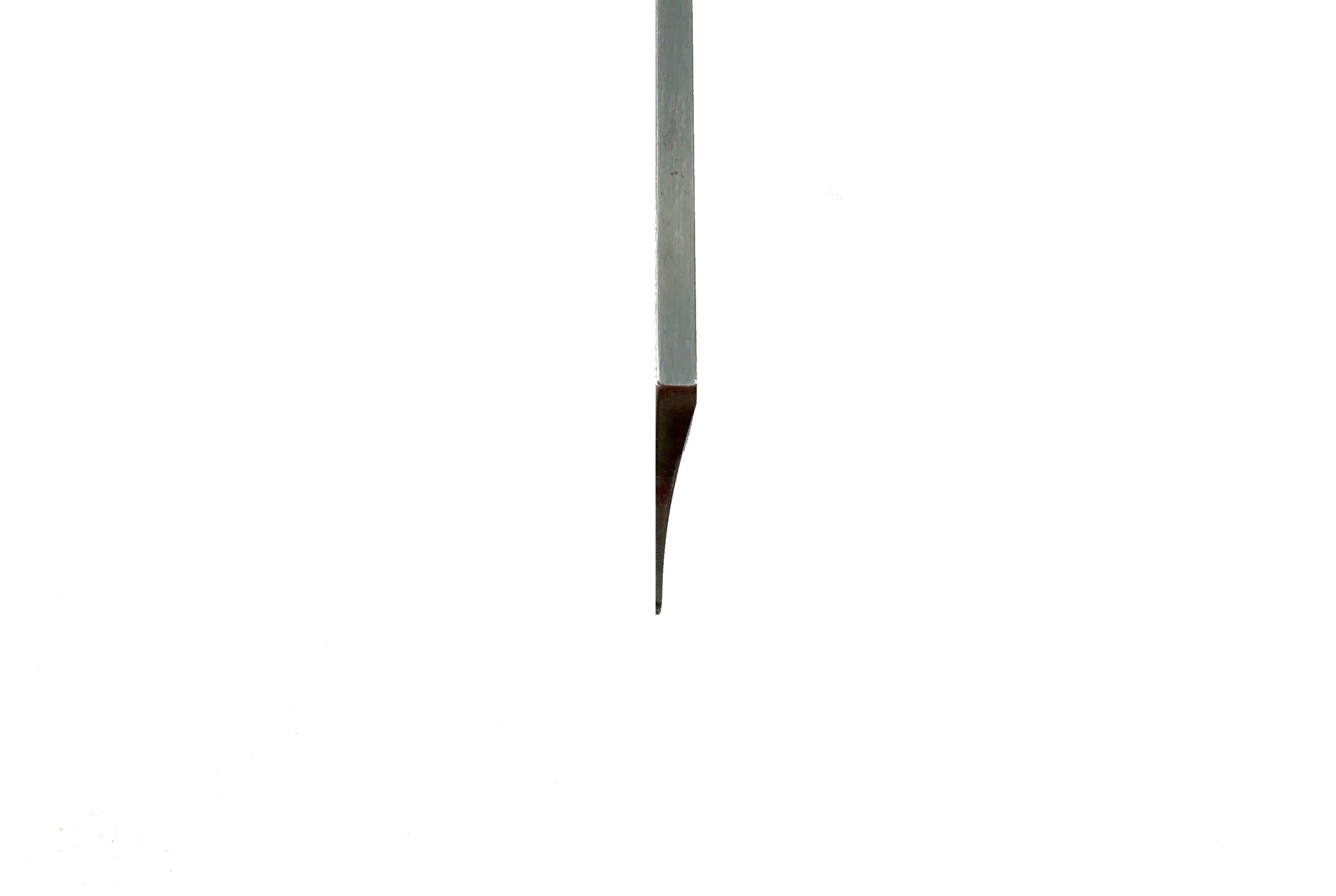 Norton's U.C.S. (Universal Cleaning Stick) ~ - Image 7