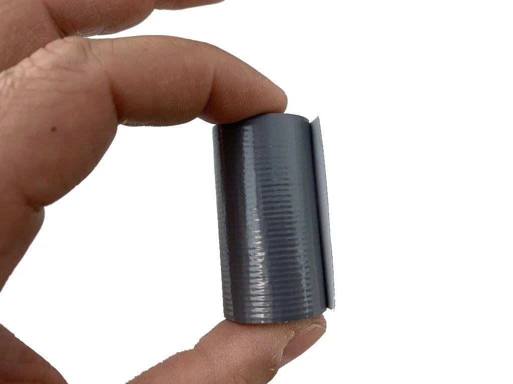 NSN Combat Medic Reinforcement Tape - USA Made! - Image 2