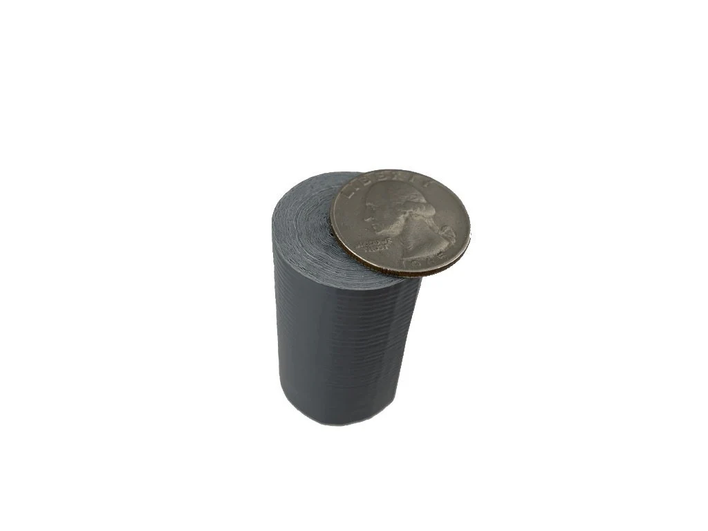 NSN Combat Medic Reinforcement Tape - USA Made! - Image 3