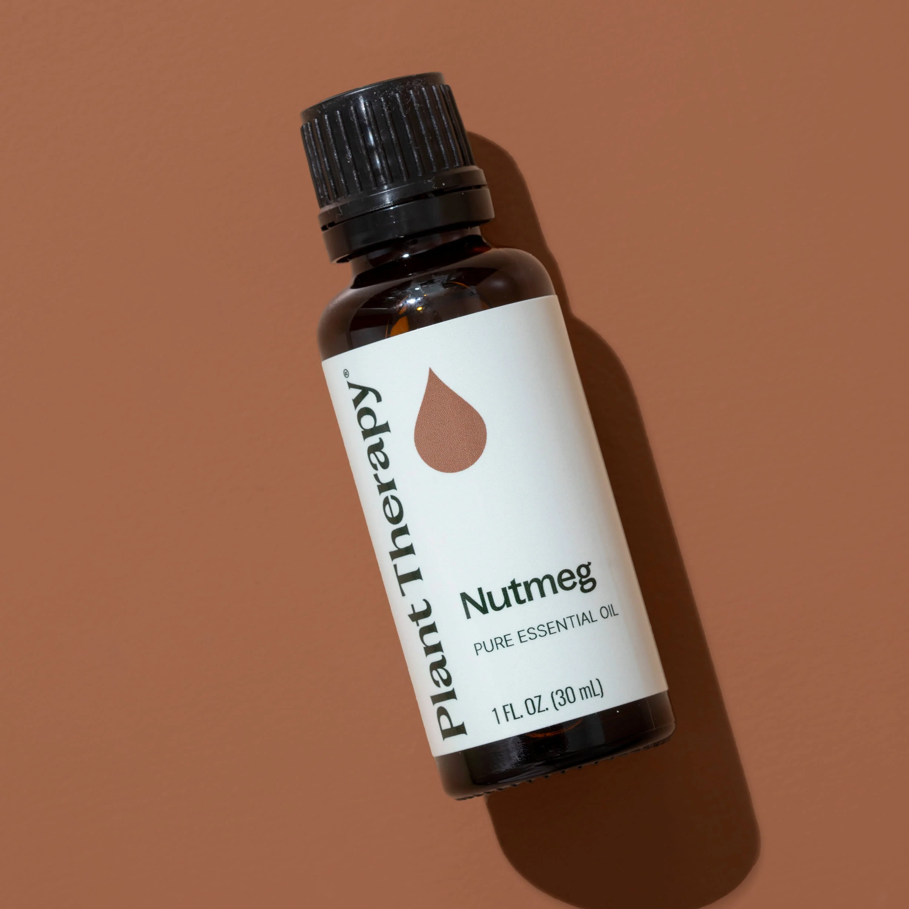 Nutmeg Essential Oil - Image 6