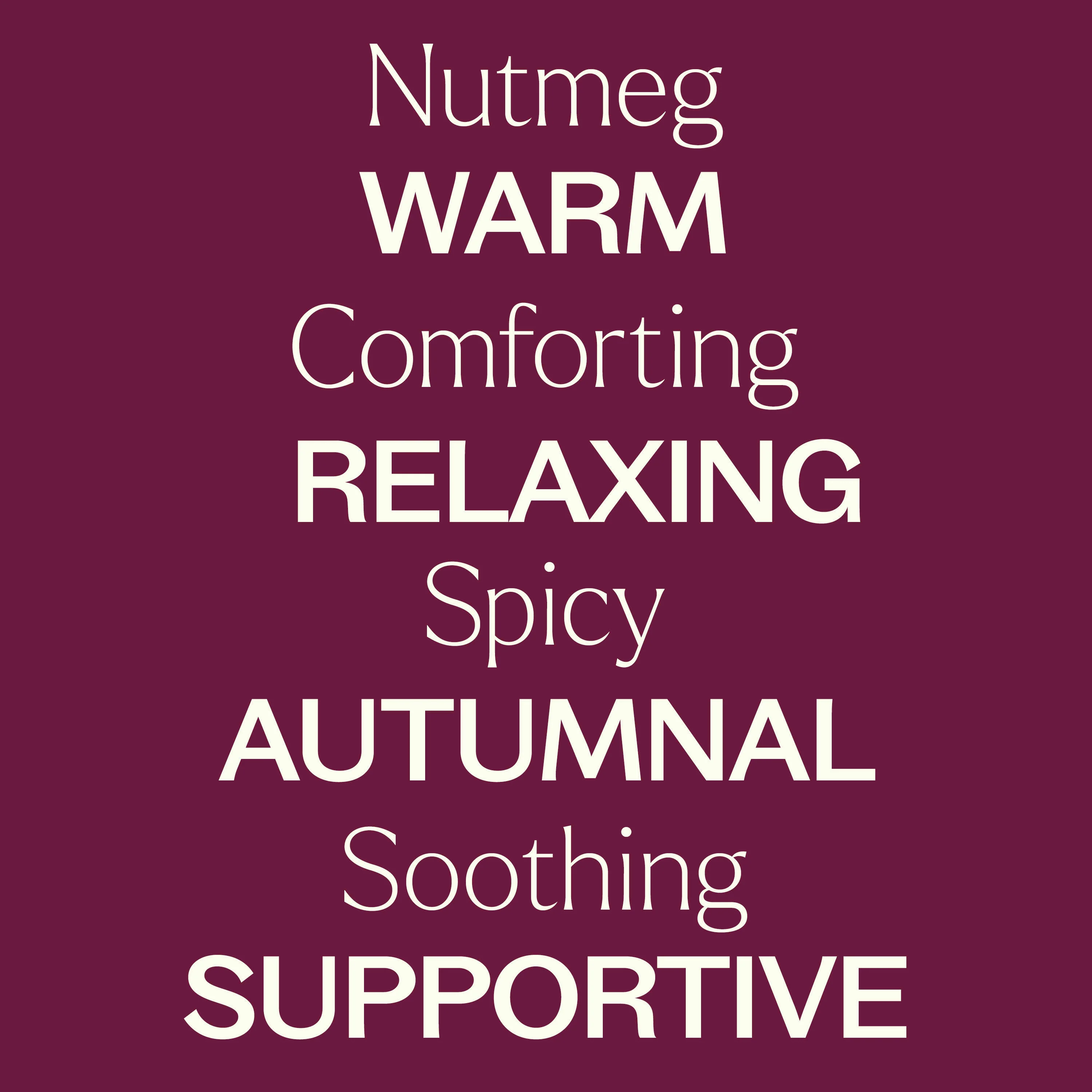 Nutmeg Essential Oil - Image 8