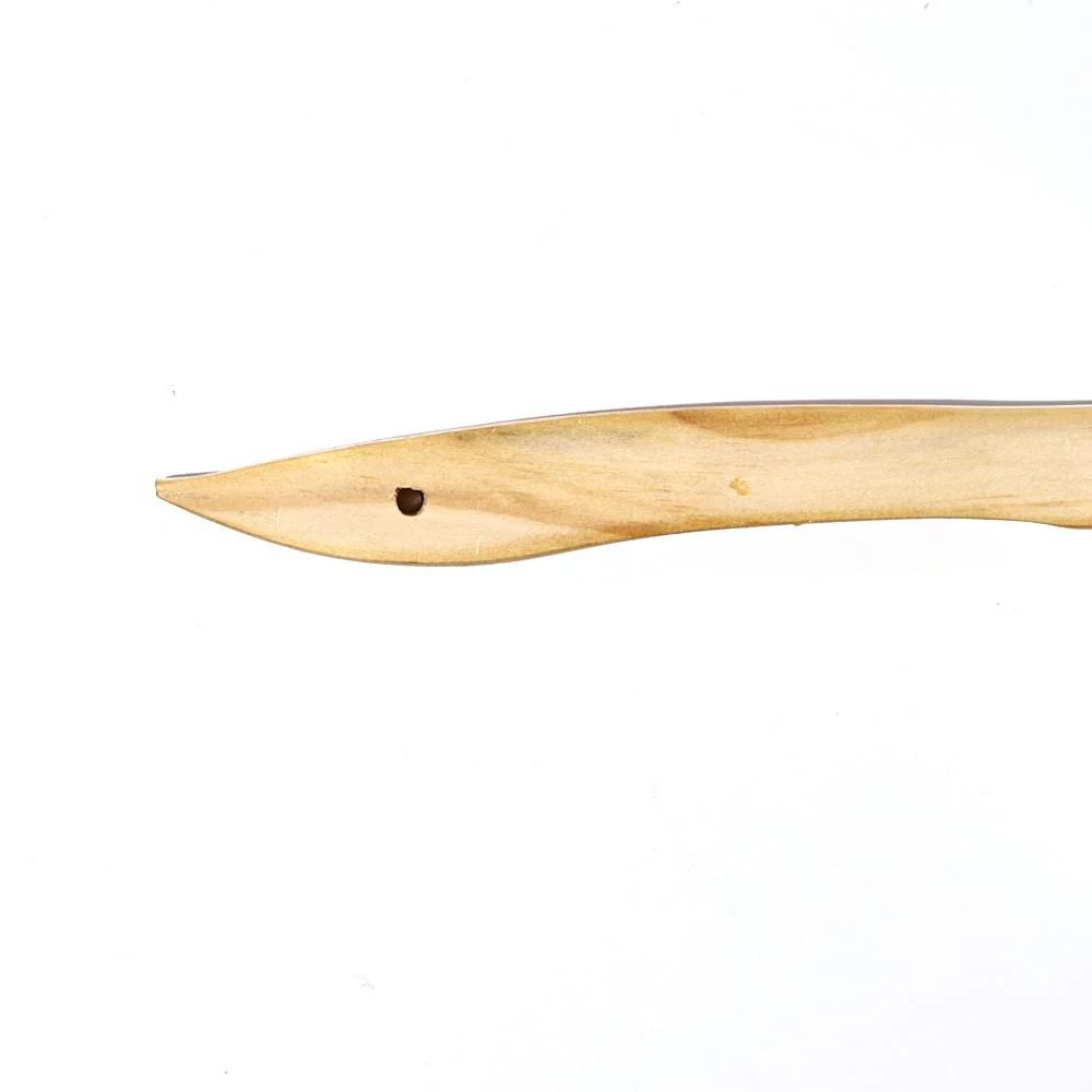 Nylon Bee Brush - Image 3