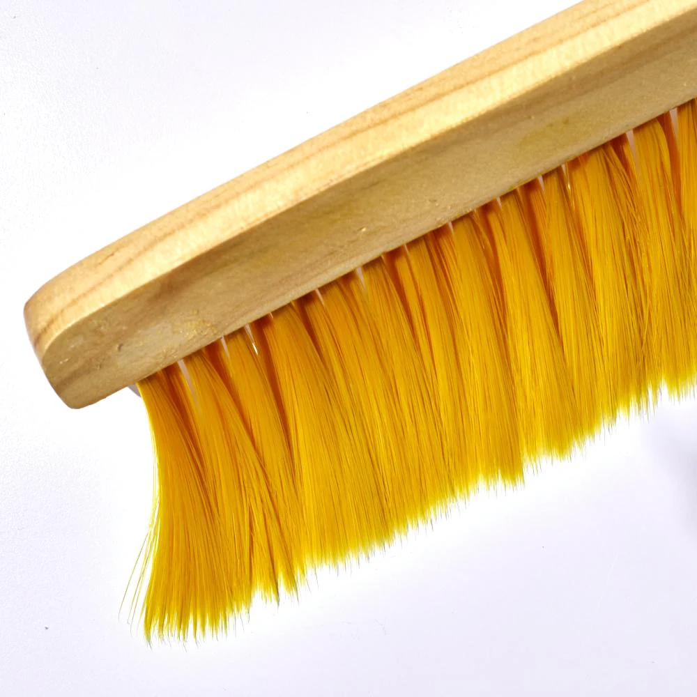 Nylon Bee Brush - Image 4