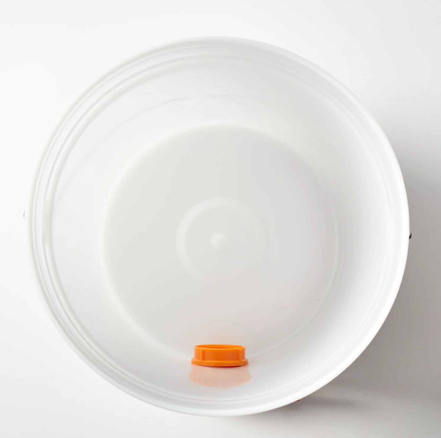Nylon Bottling Valve - Image 2