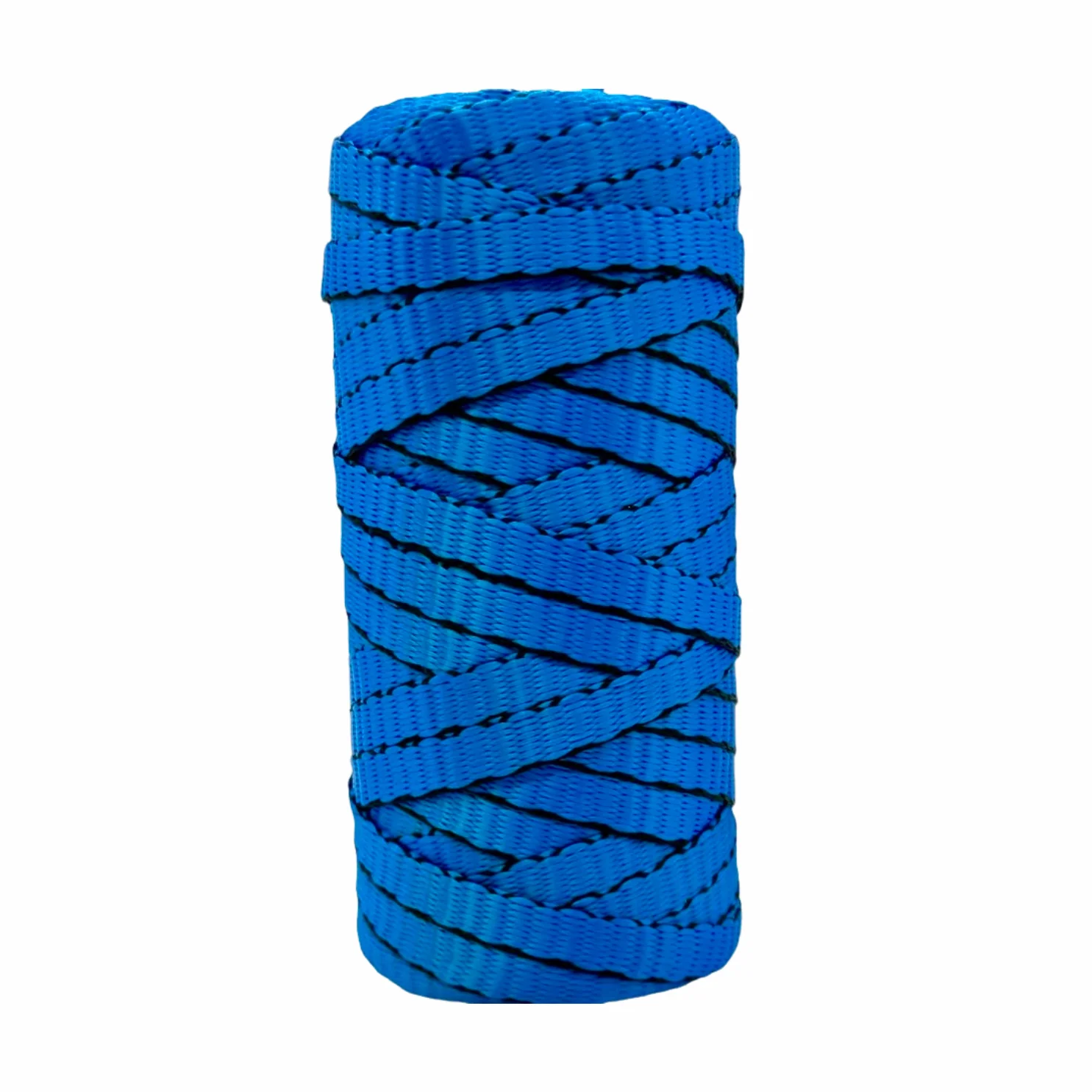 Ocean Blue Utility Rope & Large Canister - Image 3