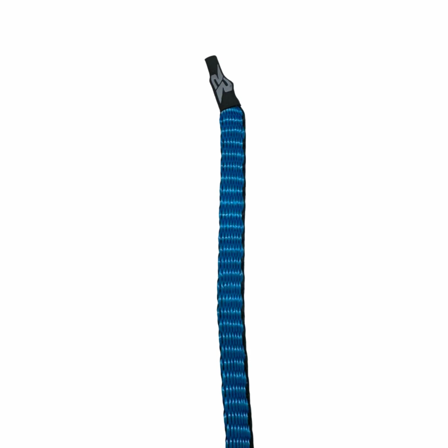 Ocean Blue Utility Rope & Large Canister - Image 4