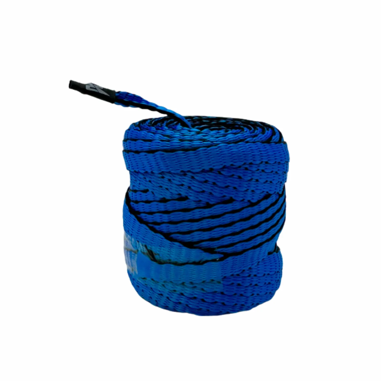 Ocean Blue Utility Rope & Mini Canister - Image 3