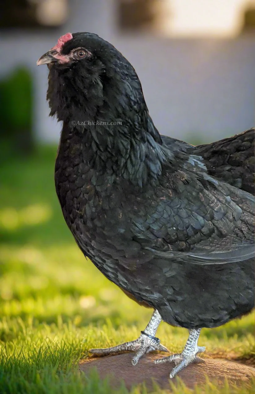 Olive Egger Chicks – Buy 10 + 5 Bonus Free (15 All-Female, Shipping Included) - Image 7