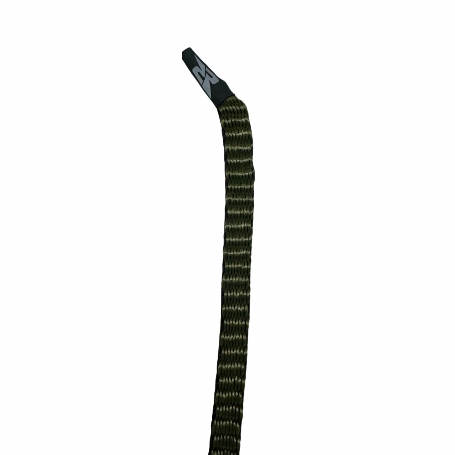 Olive Green Utility Rope & Mini Canister - Image 4