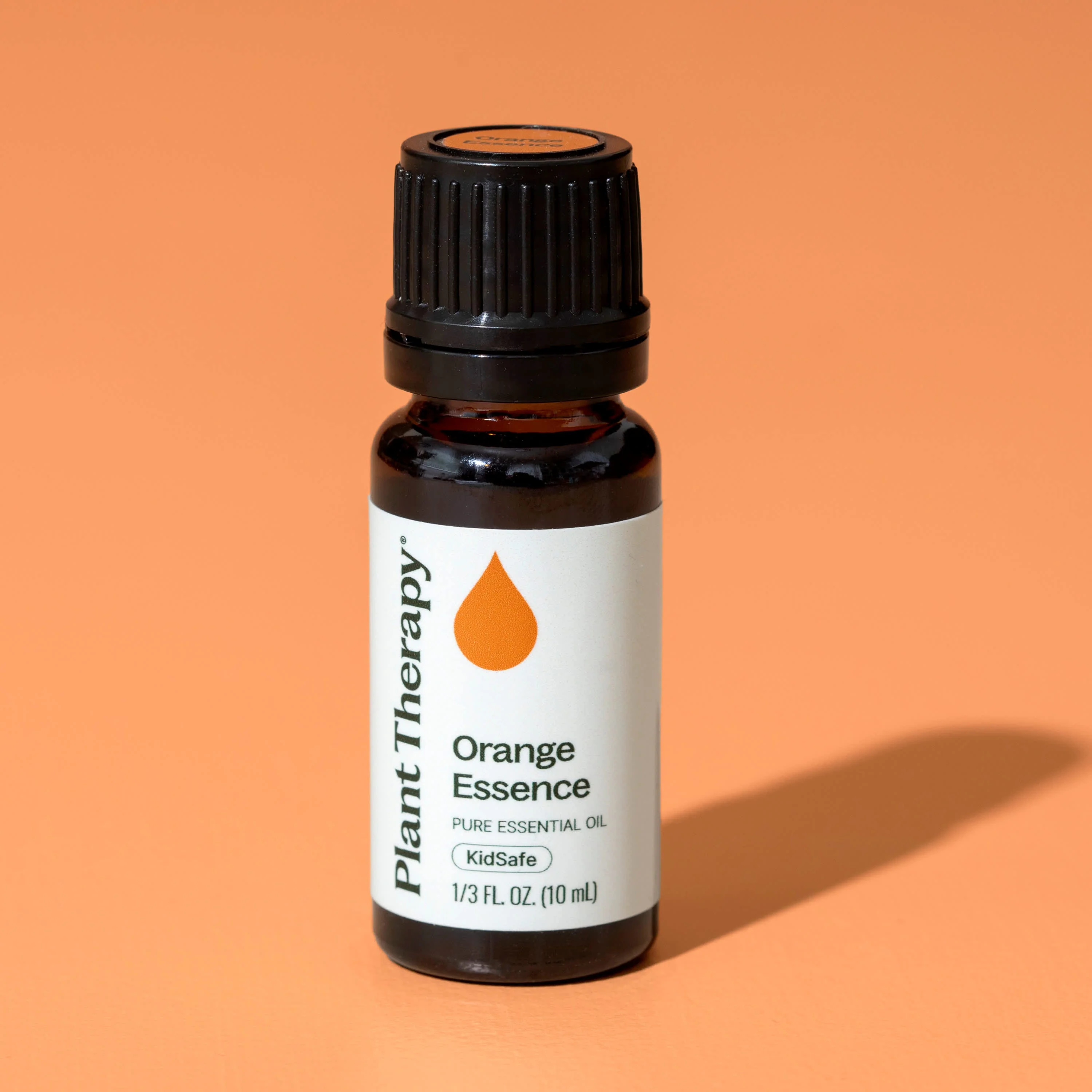 Orange Essence Oil - Image 7