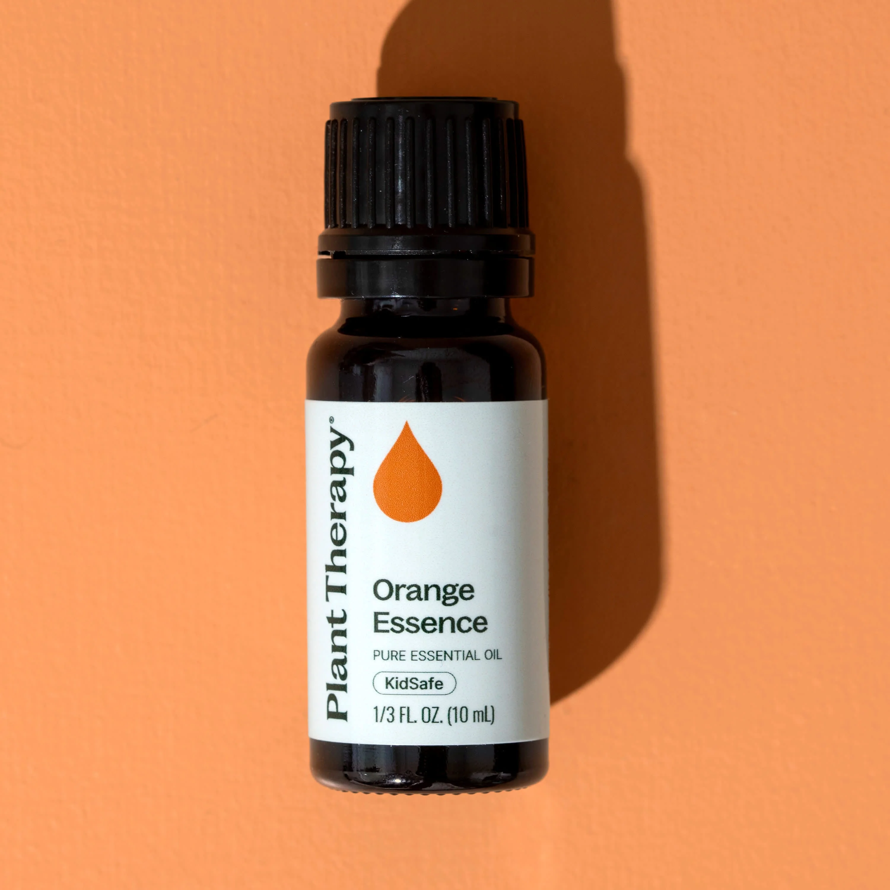 Orange Essence Oil - Image 8