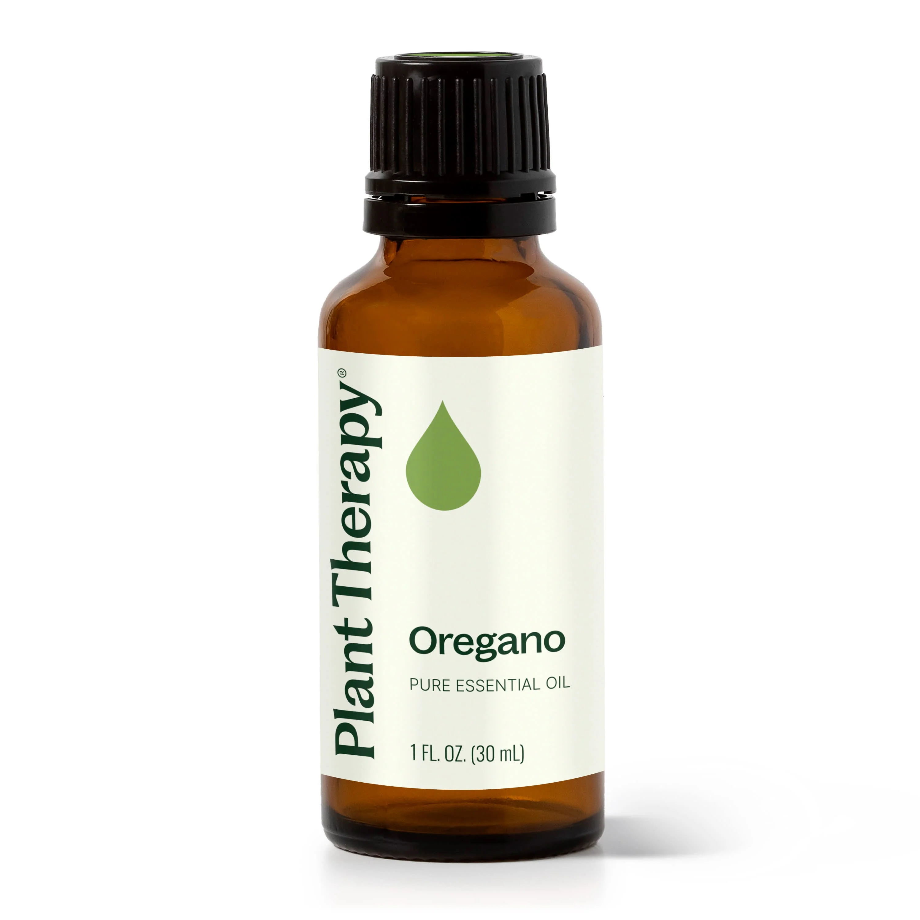 Oregano Essential Oil - Image 11