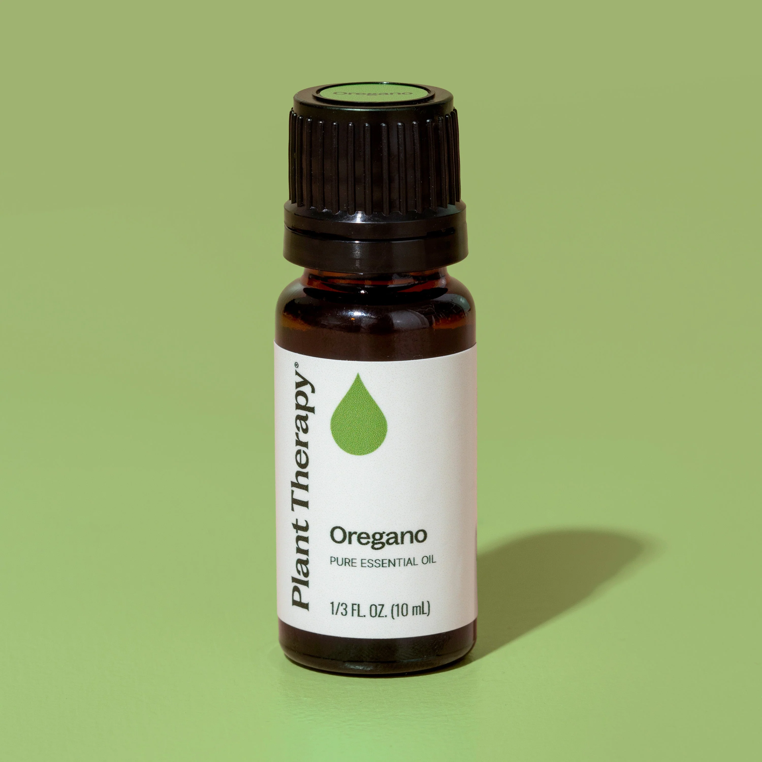 Oregano Essential Oil - Image 9