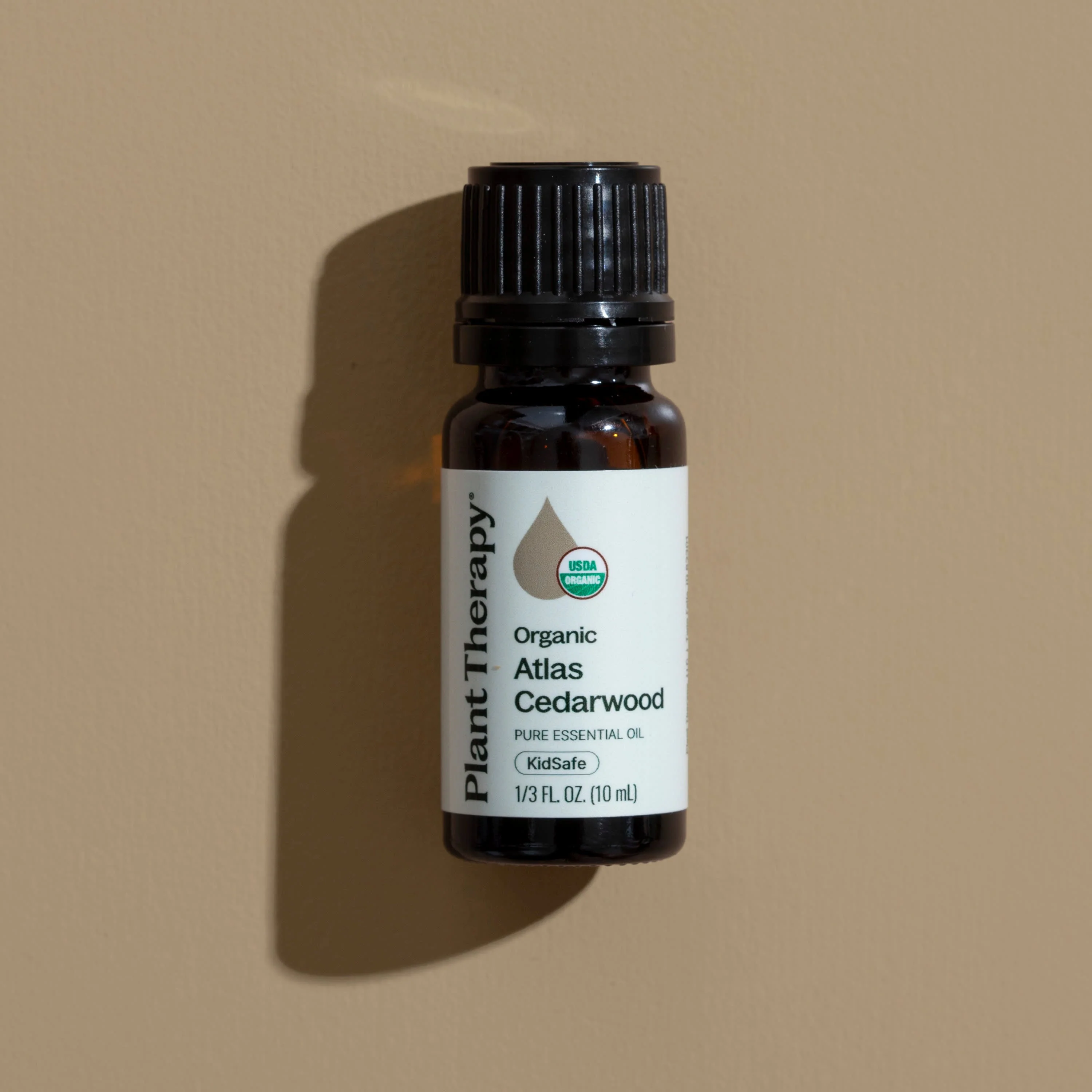 Organic Atlas Cedarwood Essential Oil - Image 11