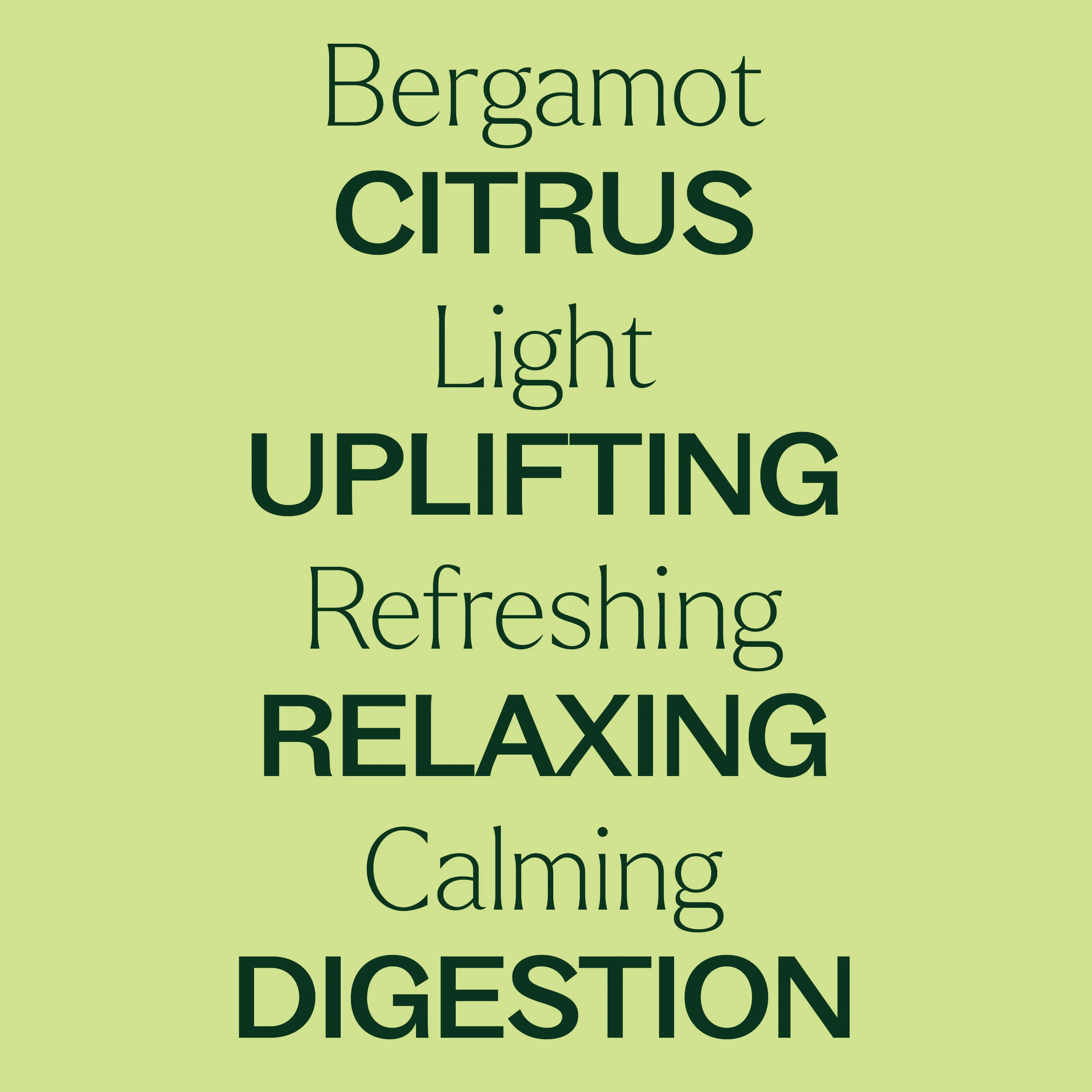 Organic Bergamot Essential Oil - Image 6