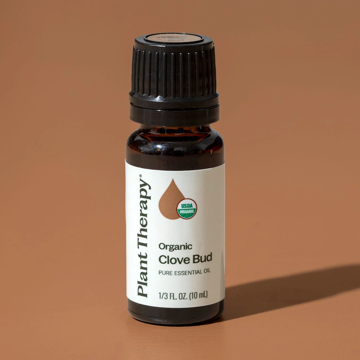 Organic Clove Bud Essential Oil - Image 8