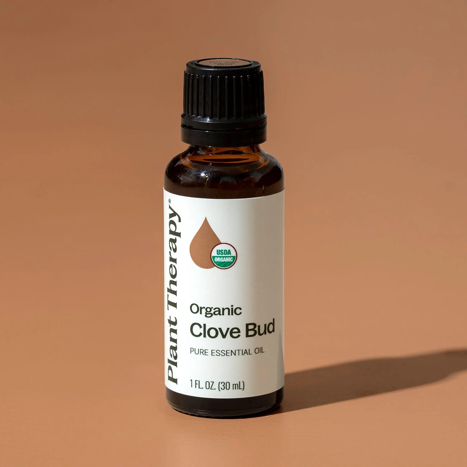 Organic Clove Bud Essential Oil - Image 9