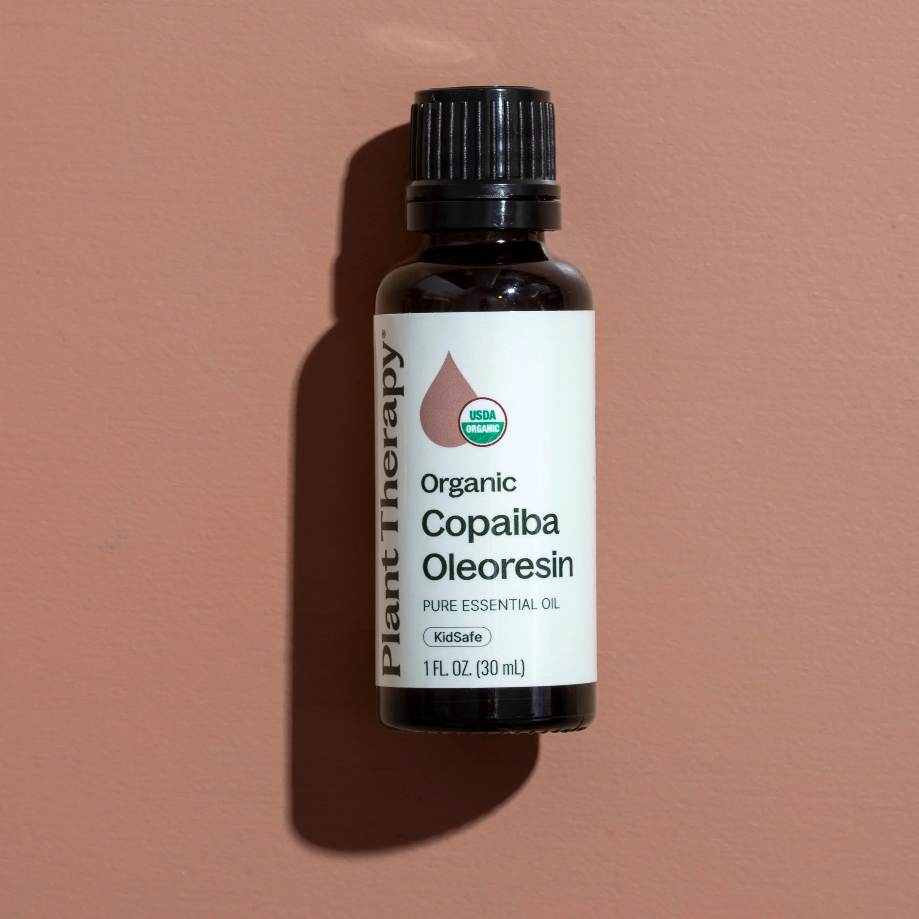 Organic Copaiba Oleoresin - Image 6
