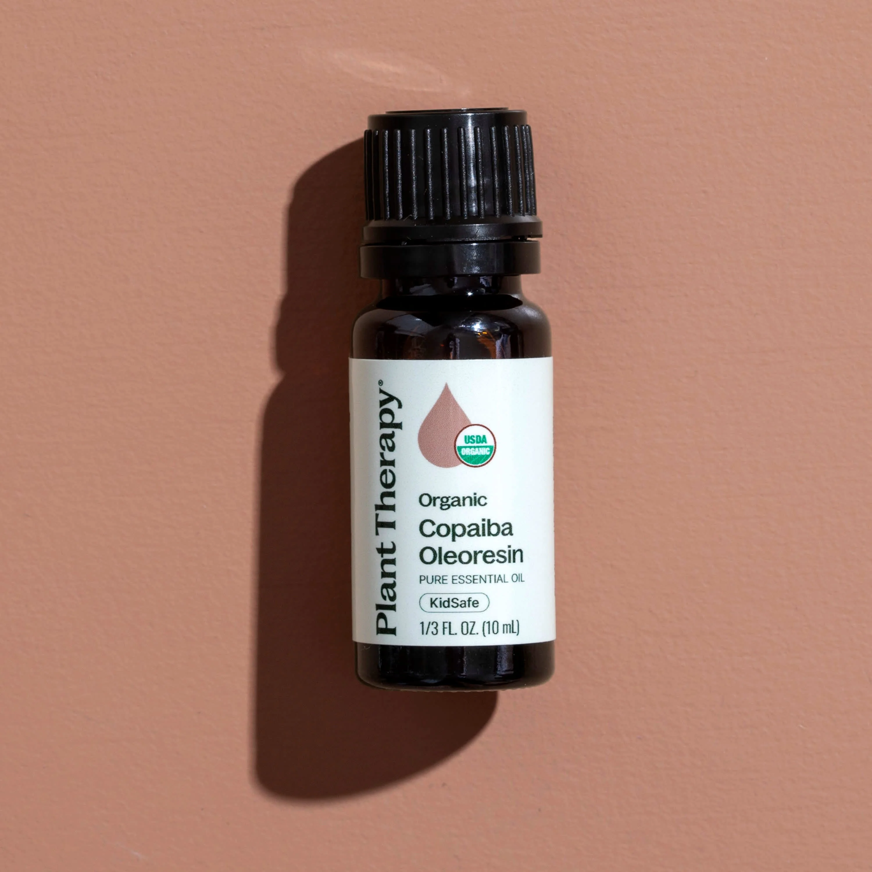 Organic Copaiba Oleoresin - Image 7