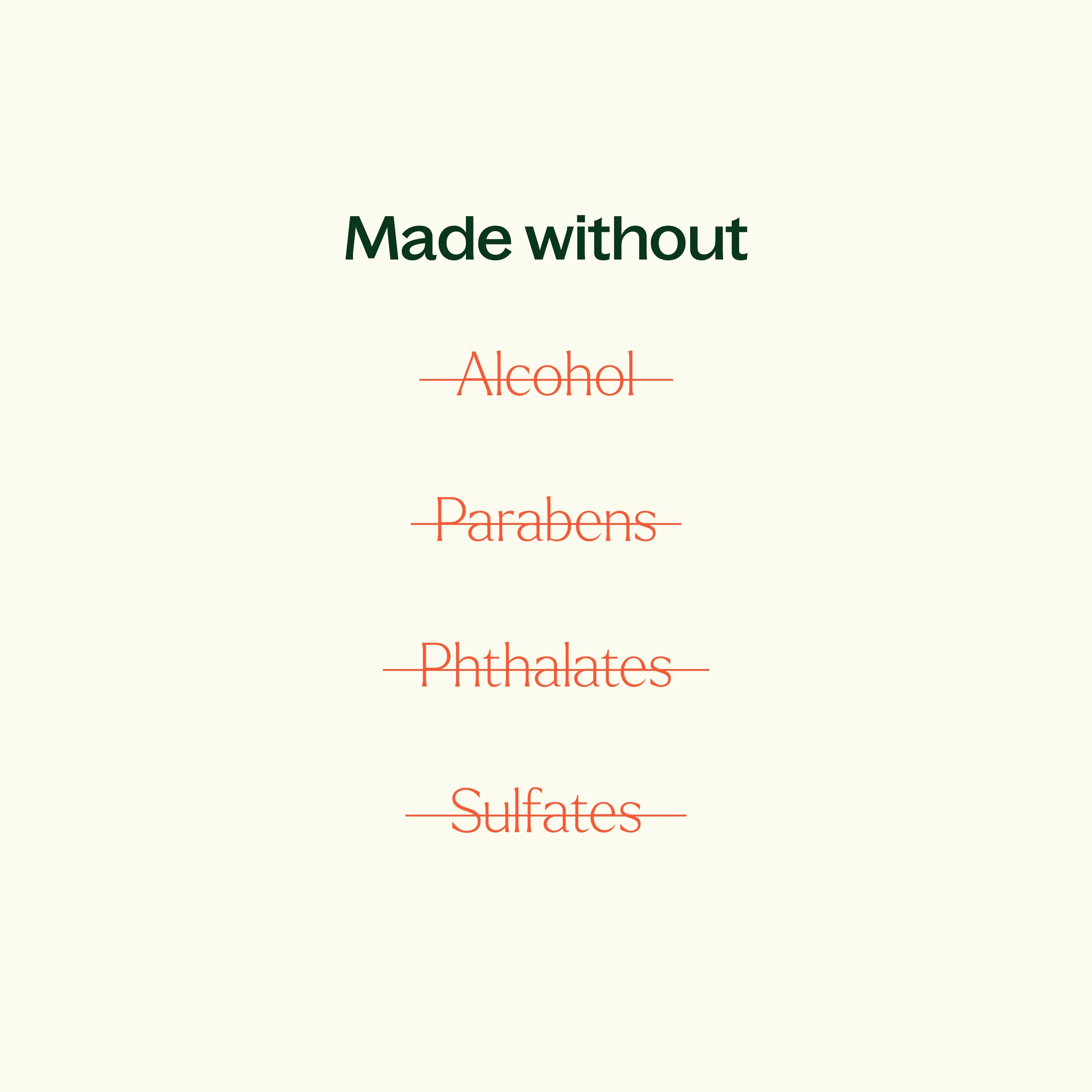Organic Fractionated Coconut Carrier Oil - Image 6
