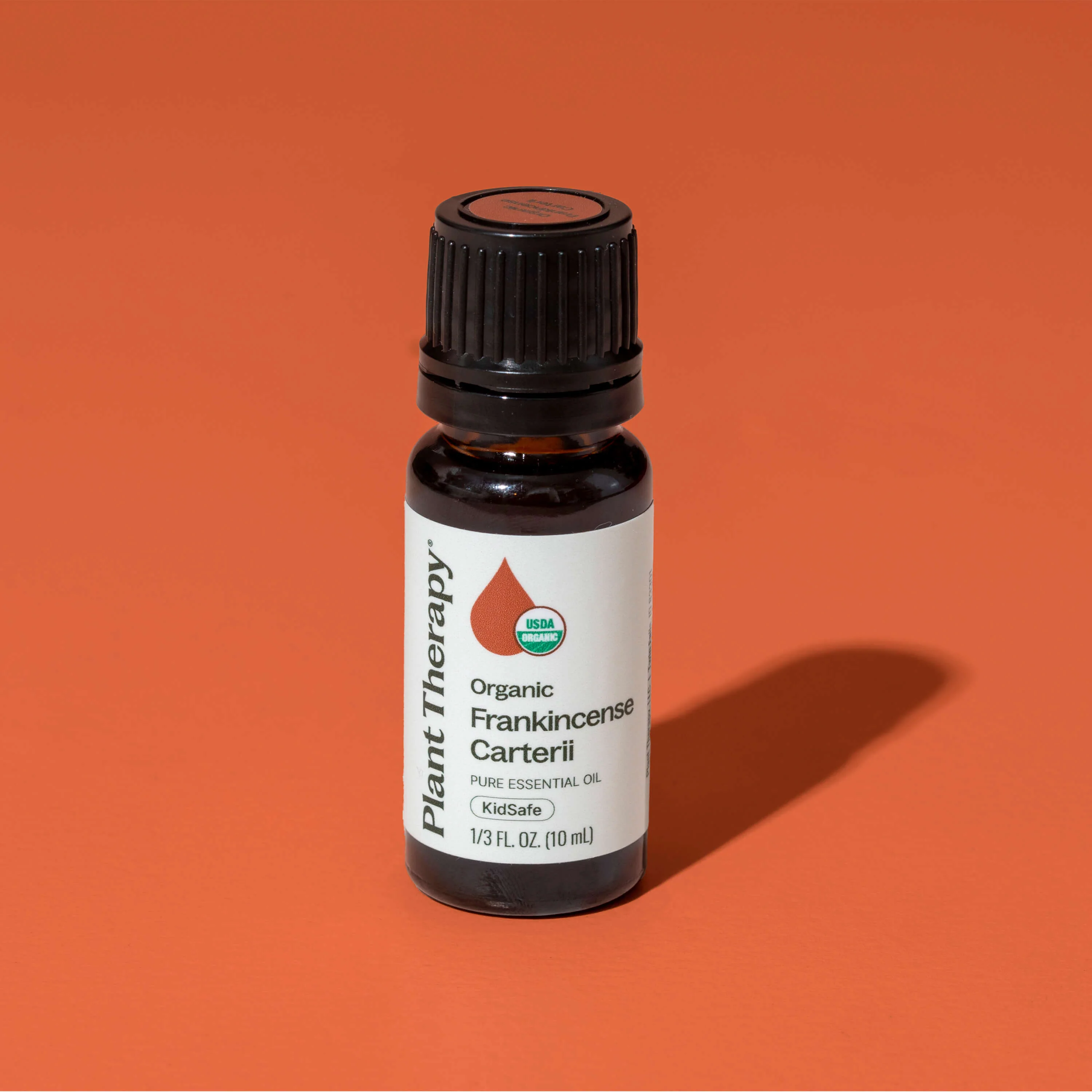 Organic Frankincense Carterii Essential Oil - Image 10