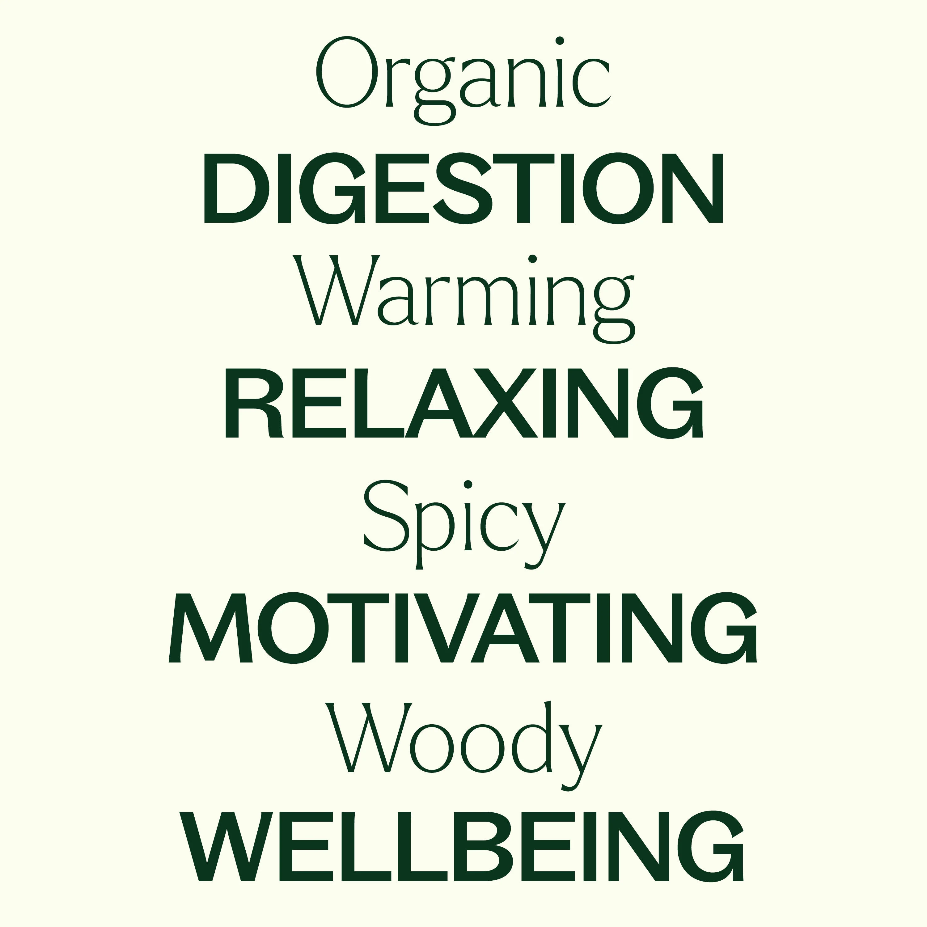 Organic Ginger Root CO2 - Image 6