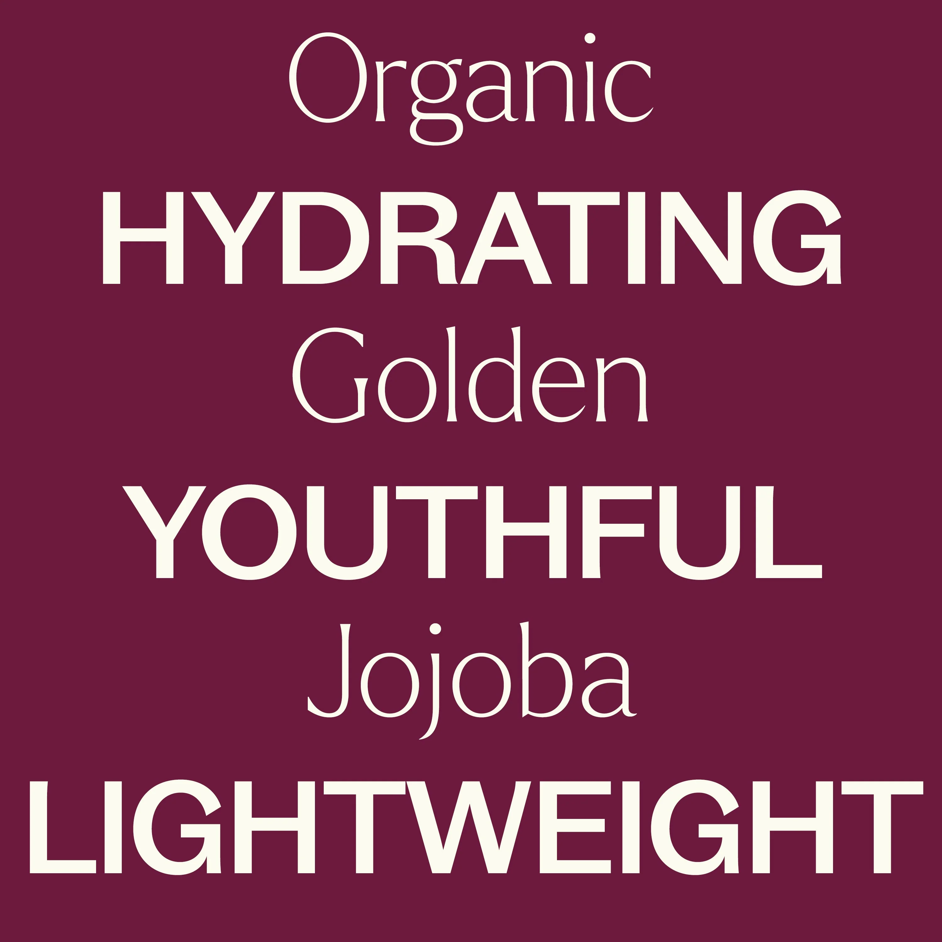 Organic Golden Jojoba Carrier Oil - Image 6